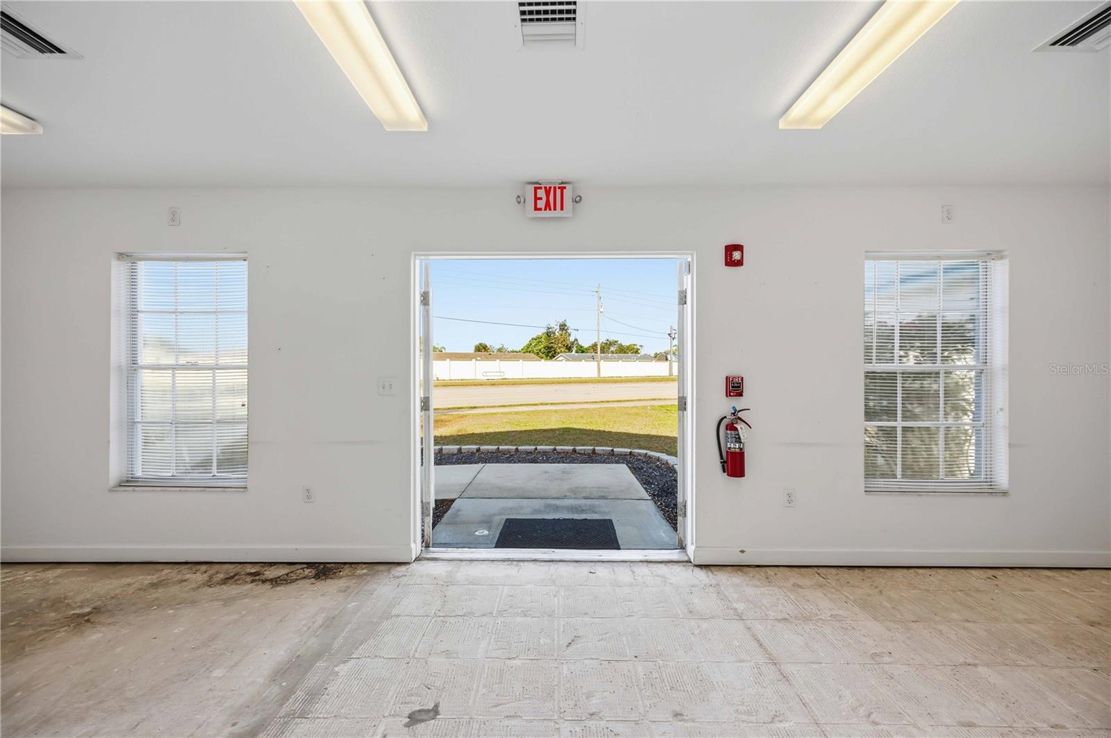 2061 ENGLEWOOD RD ## 1-7