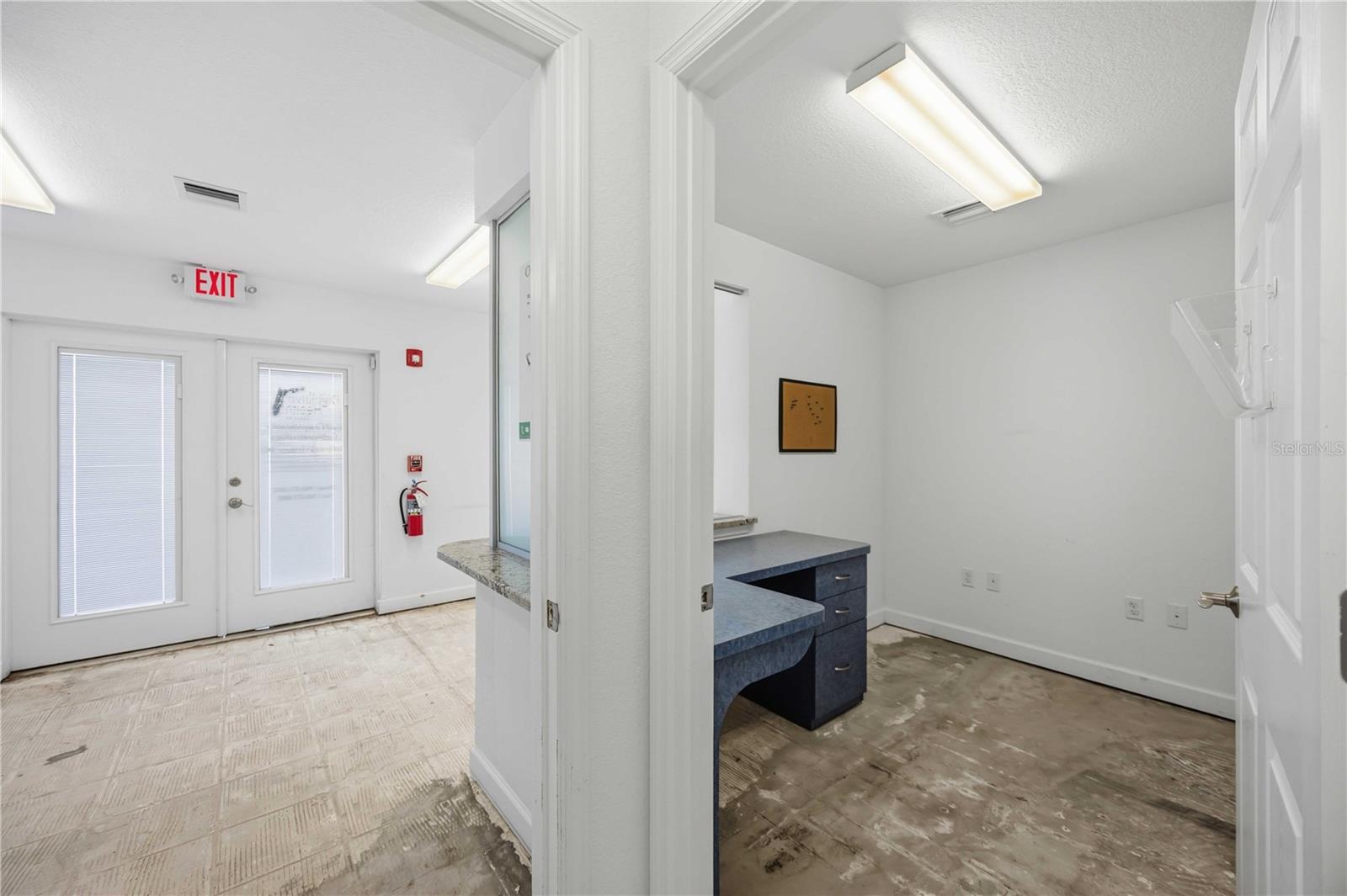 2061 ENGLEWOOD RD ## 1-7