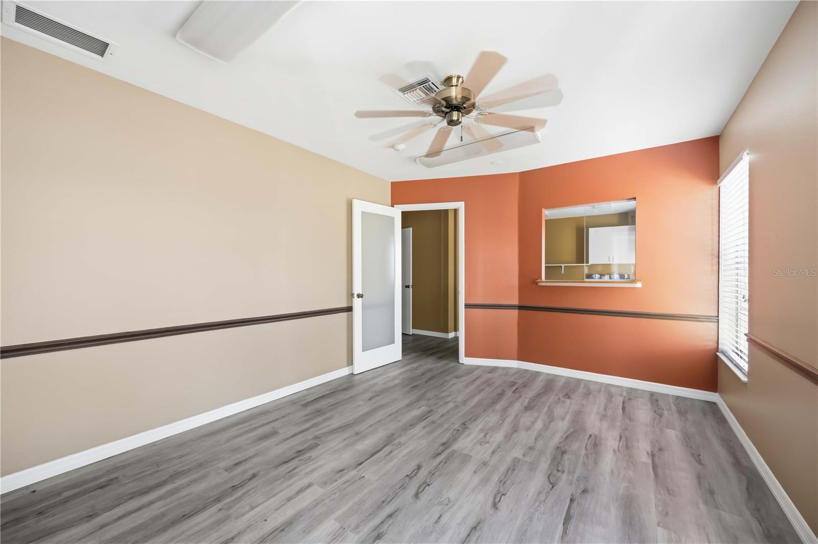 2061 ENGLEWOOD RD ## 1-7