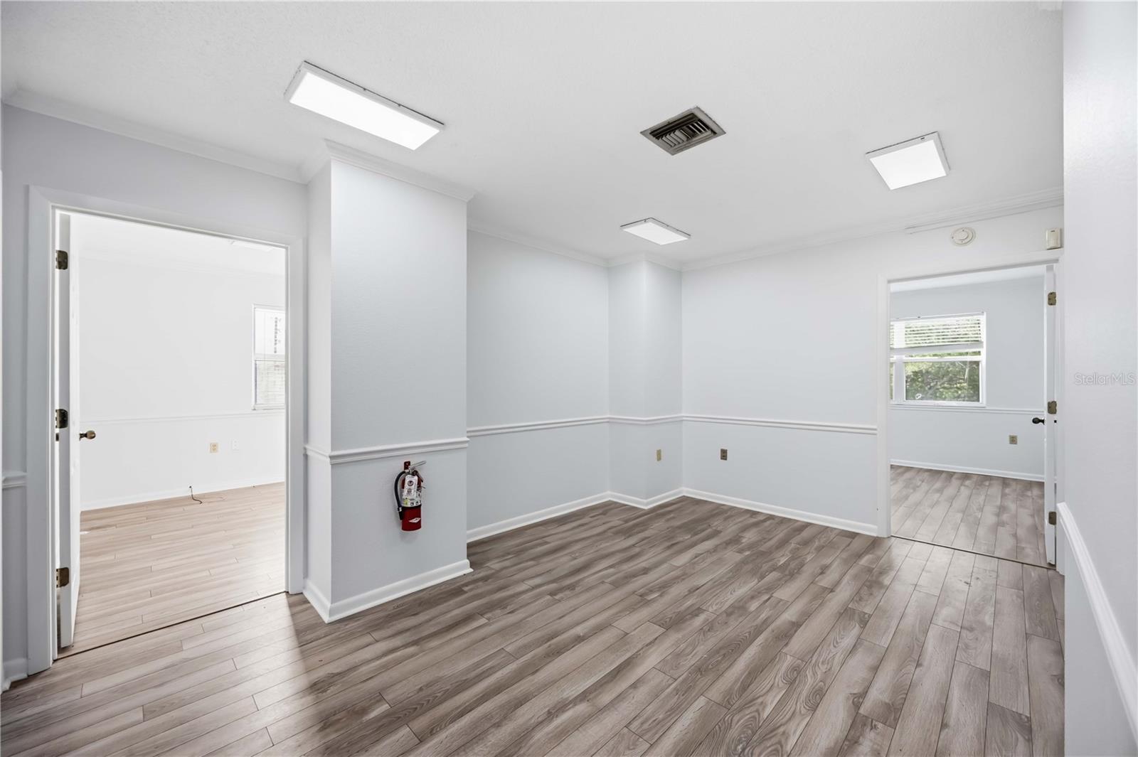 2061 ENGLEWOOD RD ## 1-7