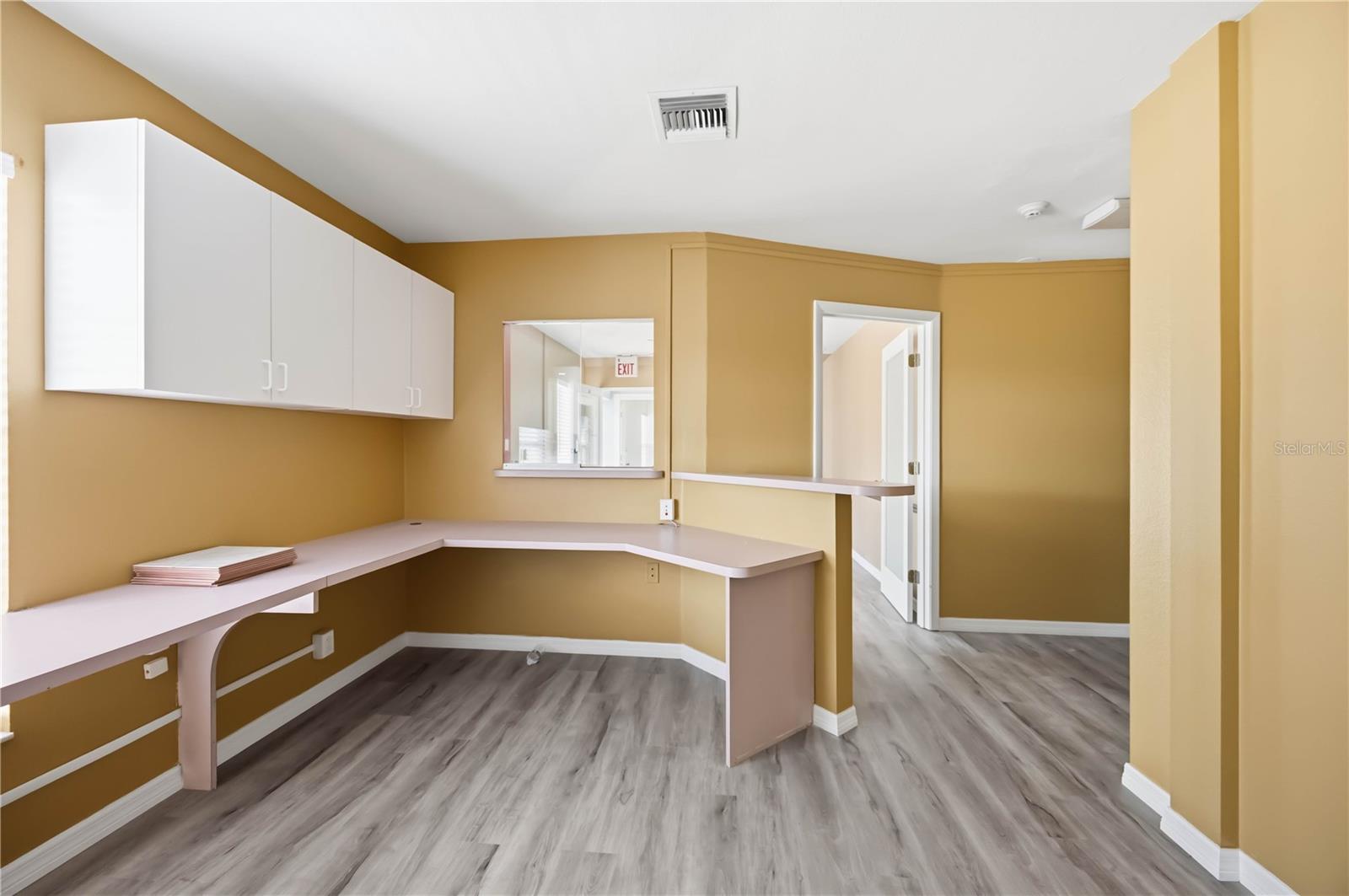 2061 ENGLEWOOD RD ## 1-7