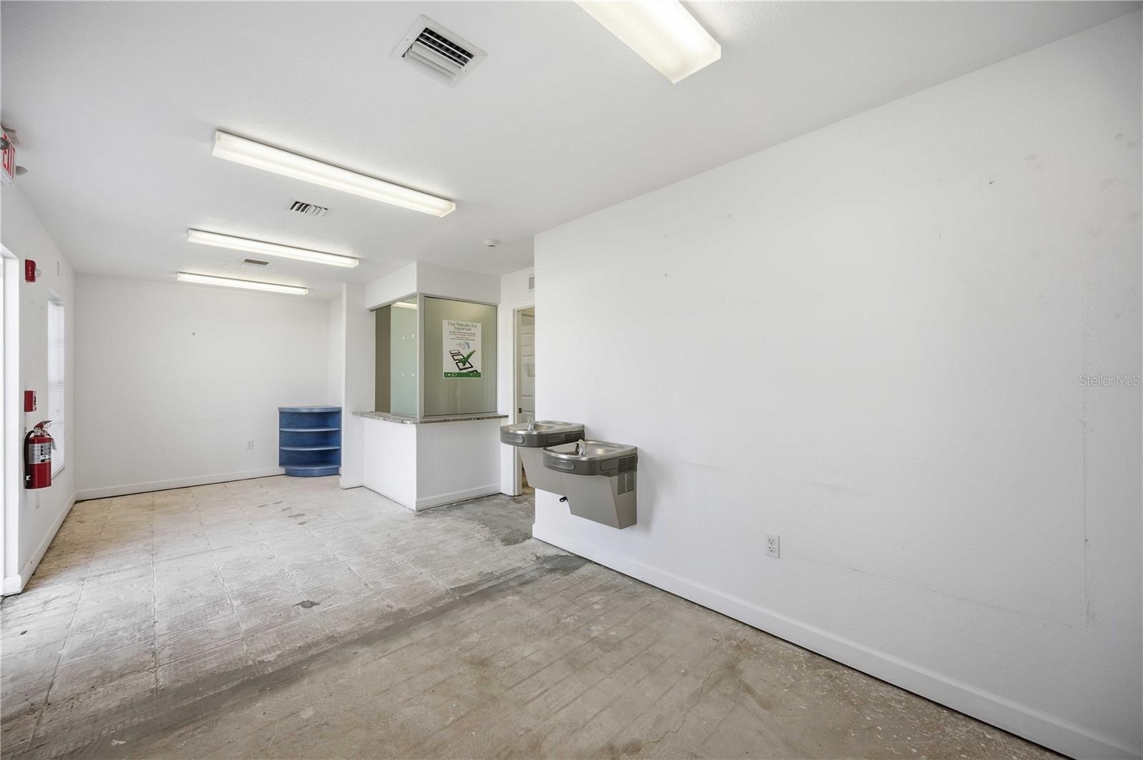 2061 ENGLEWOOD RD ## 1-7