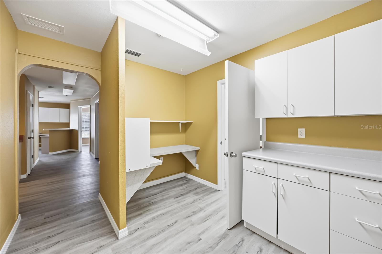 2061 ENGLEWOOD RD ## 1-7