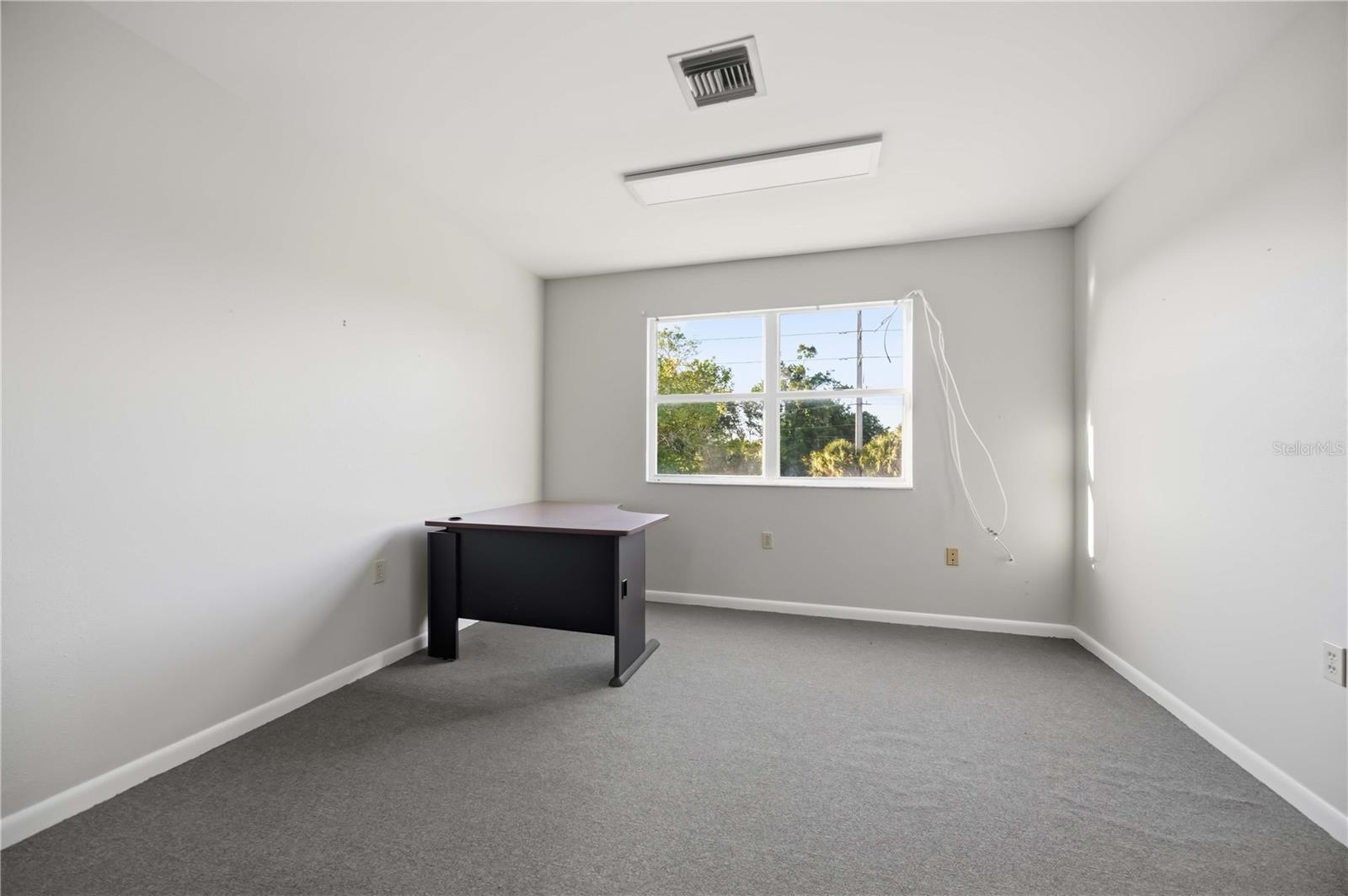 2061 ENGLEWOOD RD ## 1-7