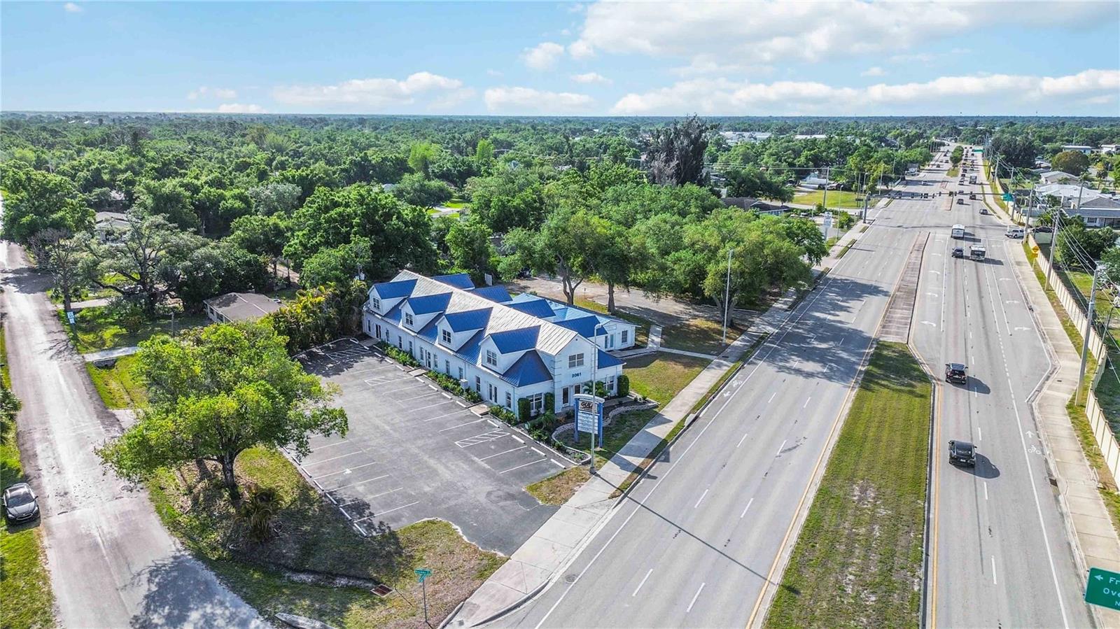 2061 ENGLEWOOD RD ## 1-7