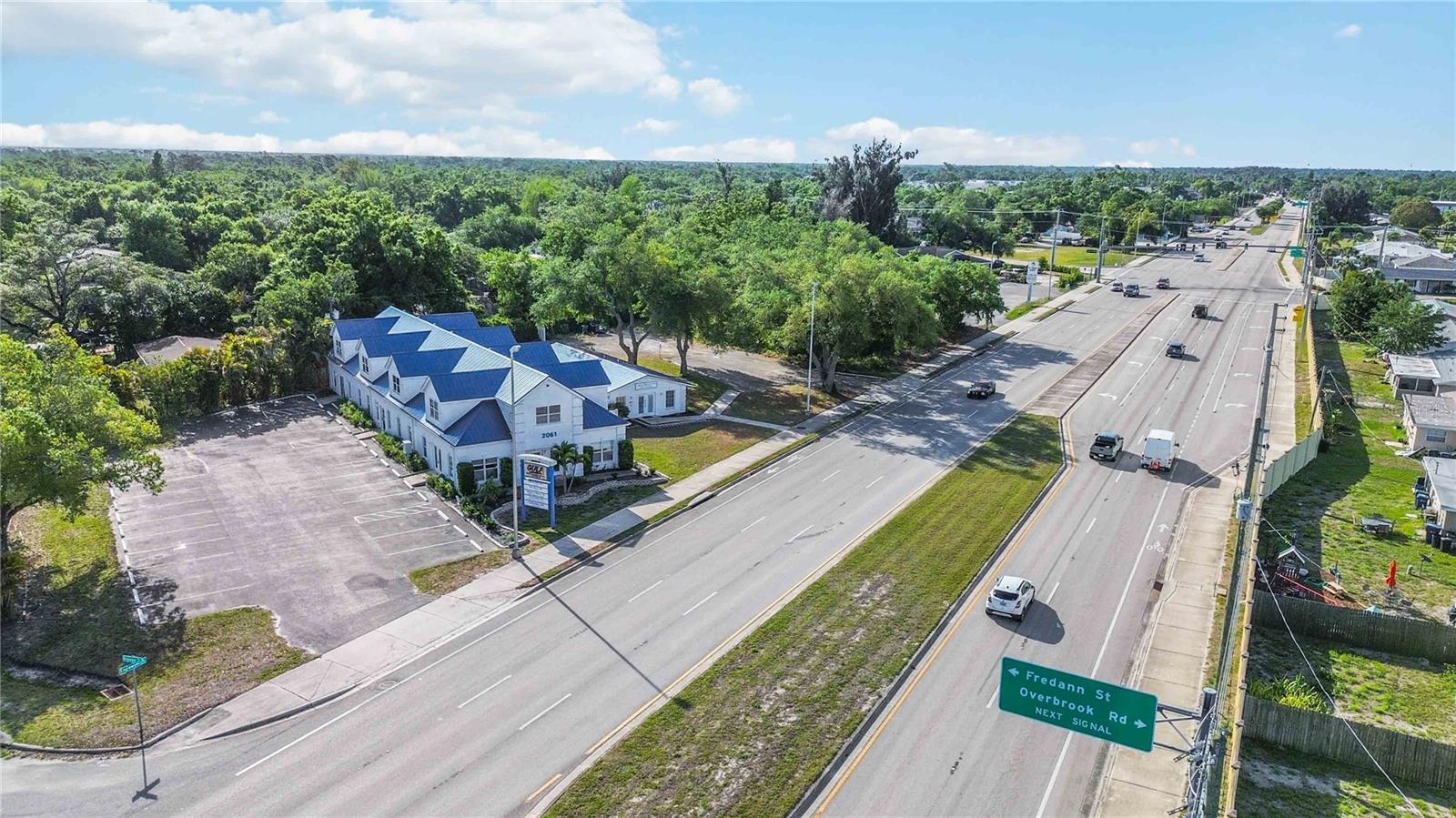 2061 ENGLEWOOD RD ## 1-7