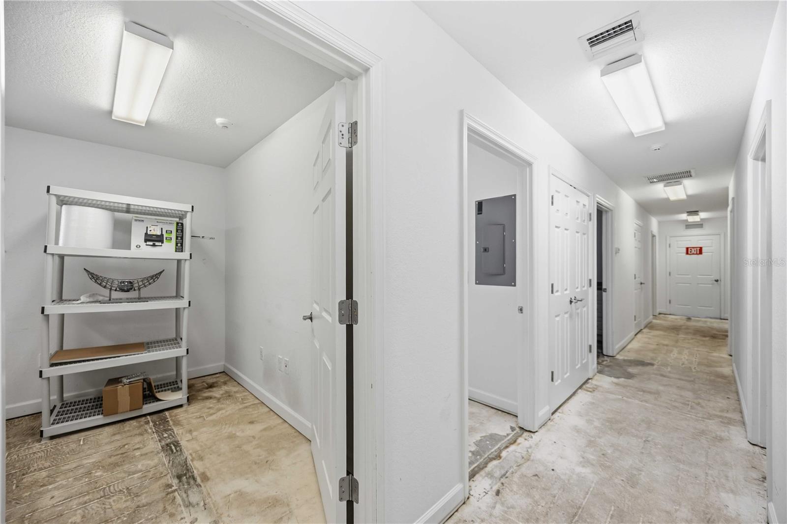 2061 ENGLEWOOD RD ## 1-7