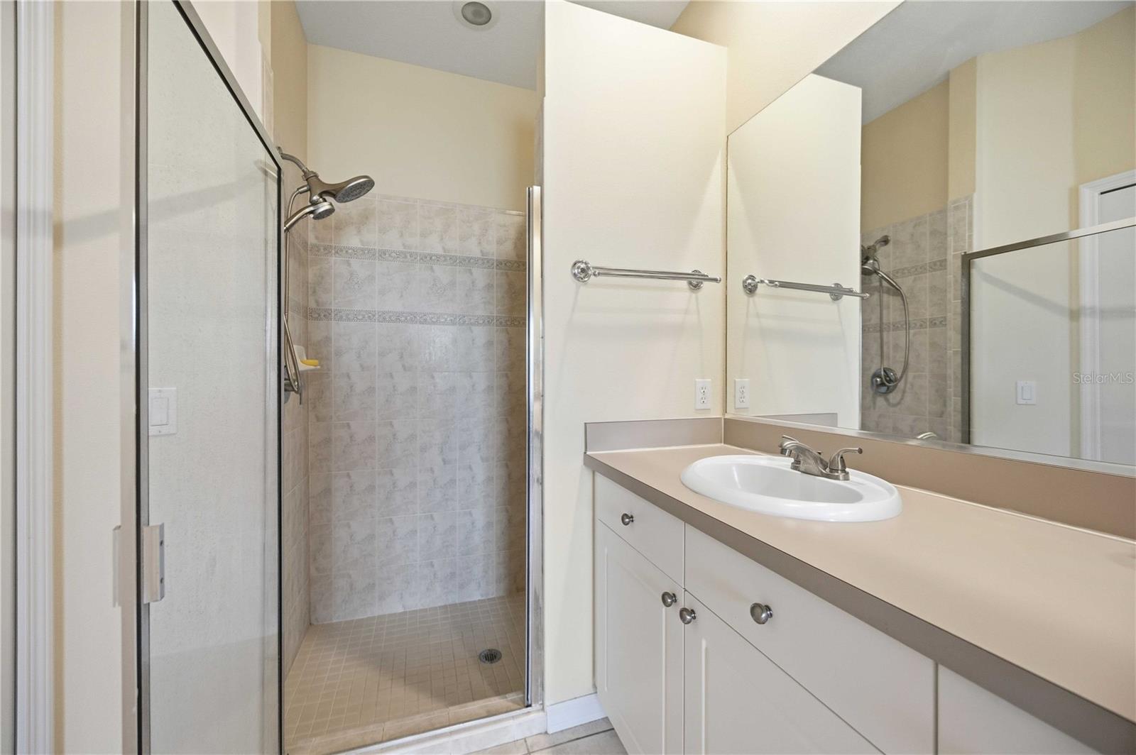 1867 SAN TROVASO WAY