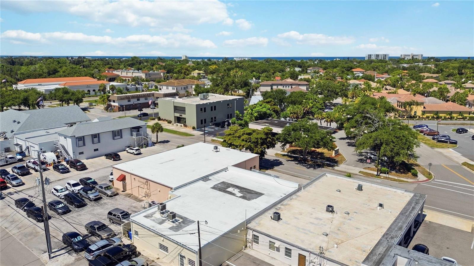 241 NOKOMIS AVE S