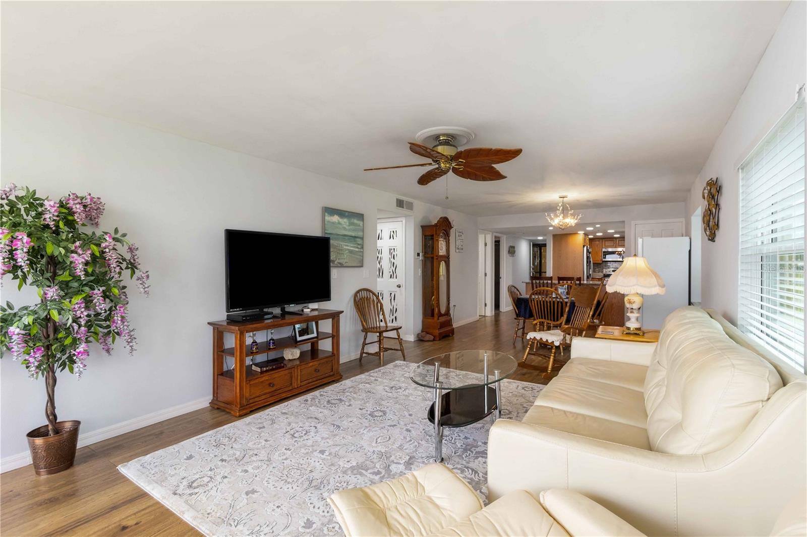 14459 RIVER BEACH DR #125