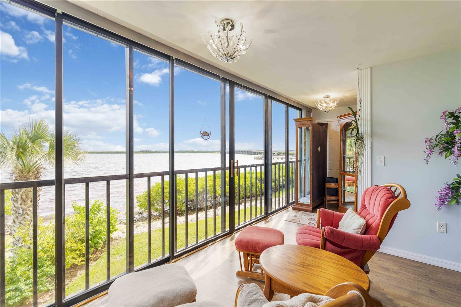 14459 RIVER BEACH DR #125