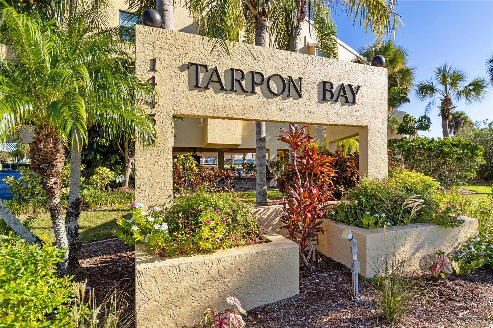14459 RIVER BEACH DR #125