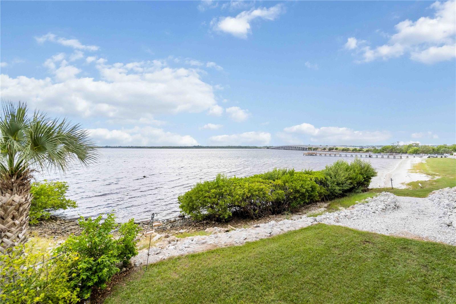 14459 RIVER BEACH DR #125