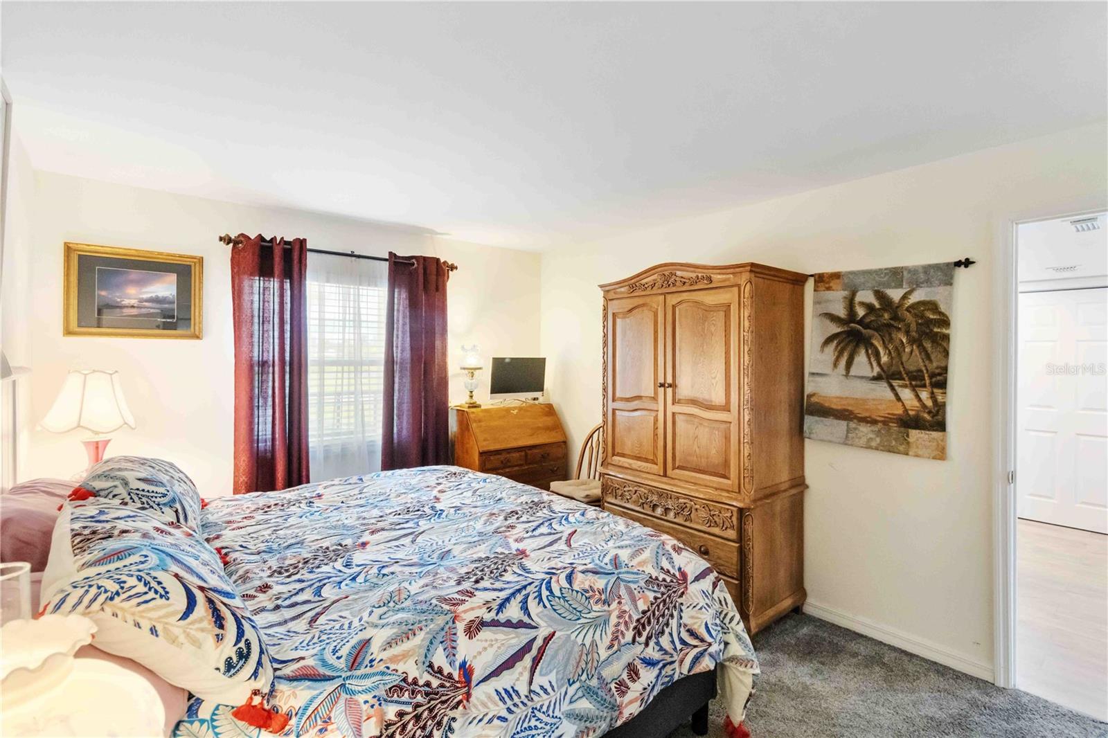 14459 RIVER BEACH DR #125
