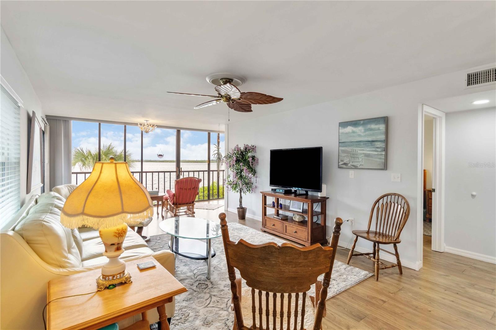 14459 RIVER BEACH DR #125