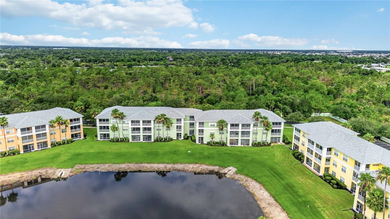 2160 HERON LAKE DR #108