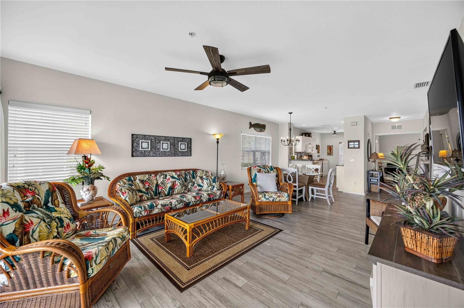 2160 HERON LAKE DR #108