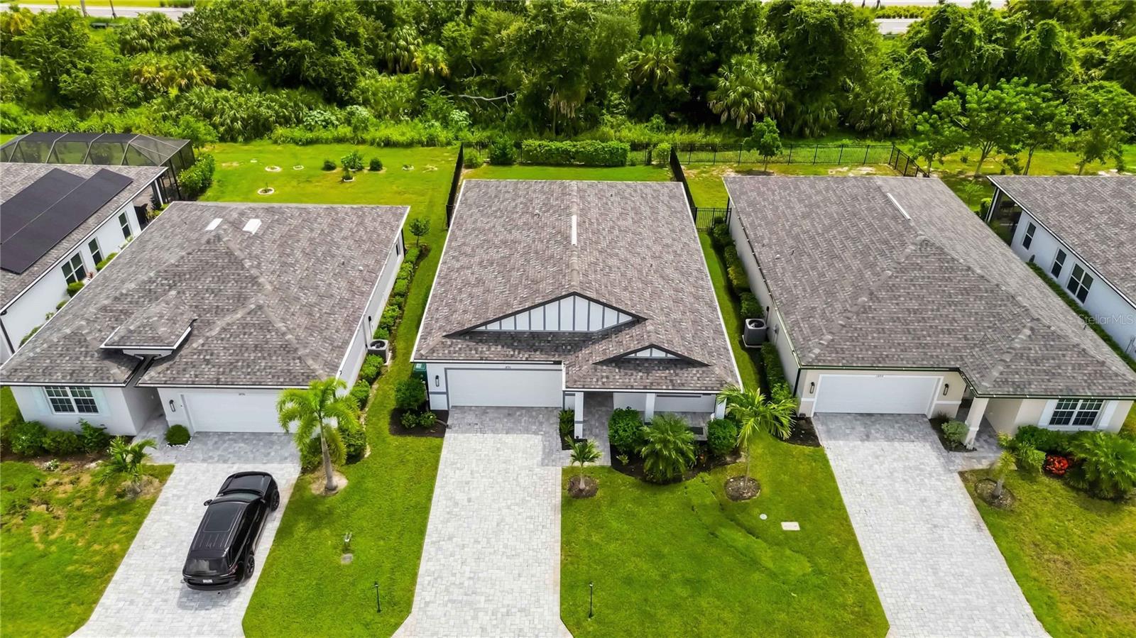 1890 SUNSET PRESERVE WAY