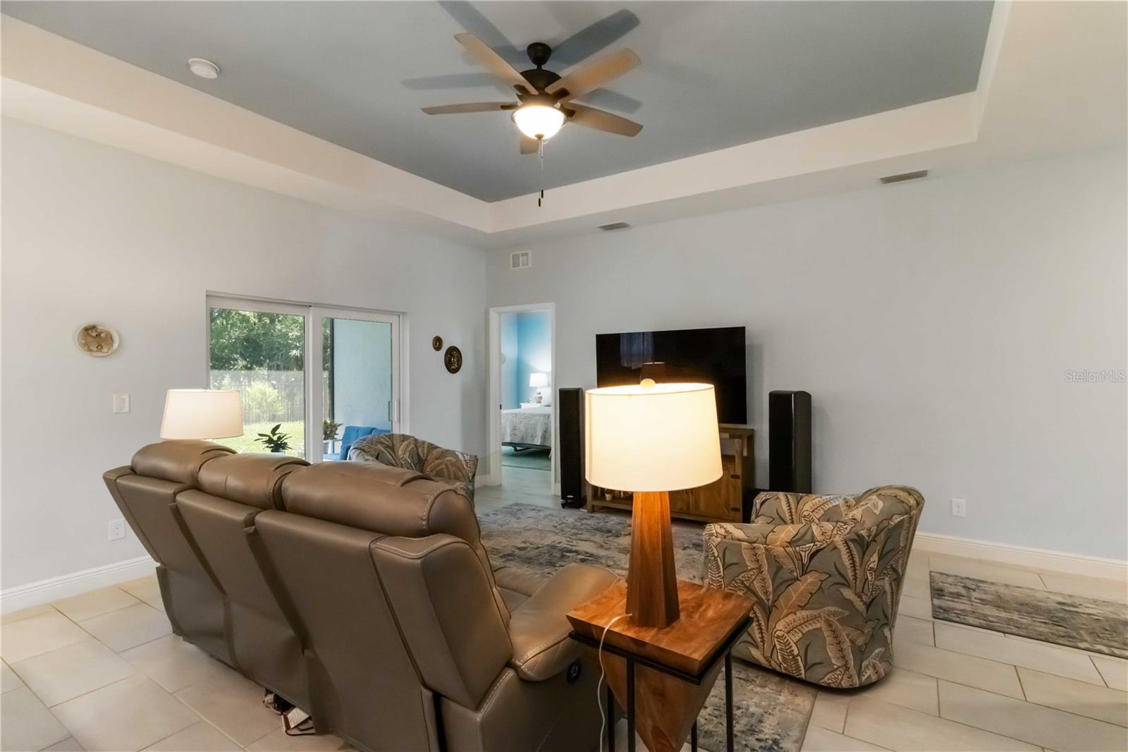 1890 SUNSET PRESERVE WAY