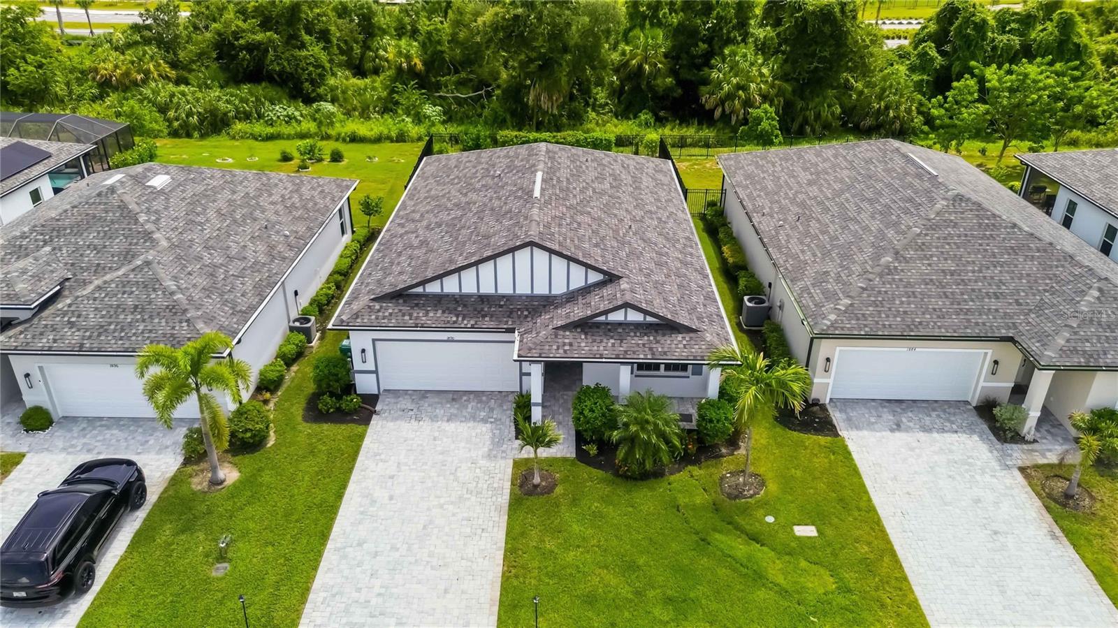 1890 SUNSET PRESERVE WAY