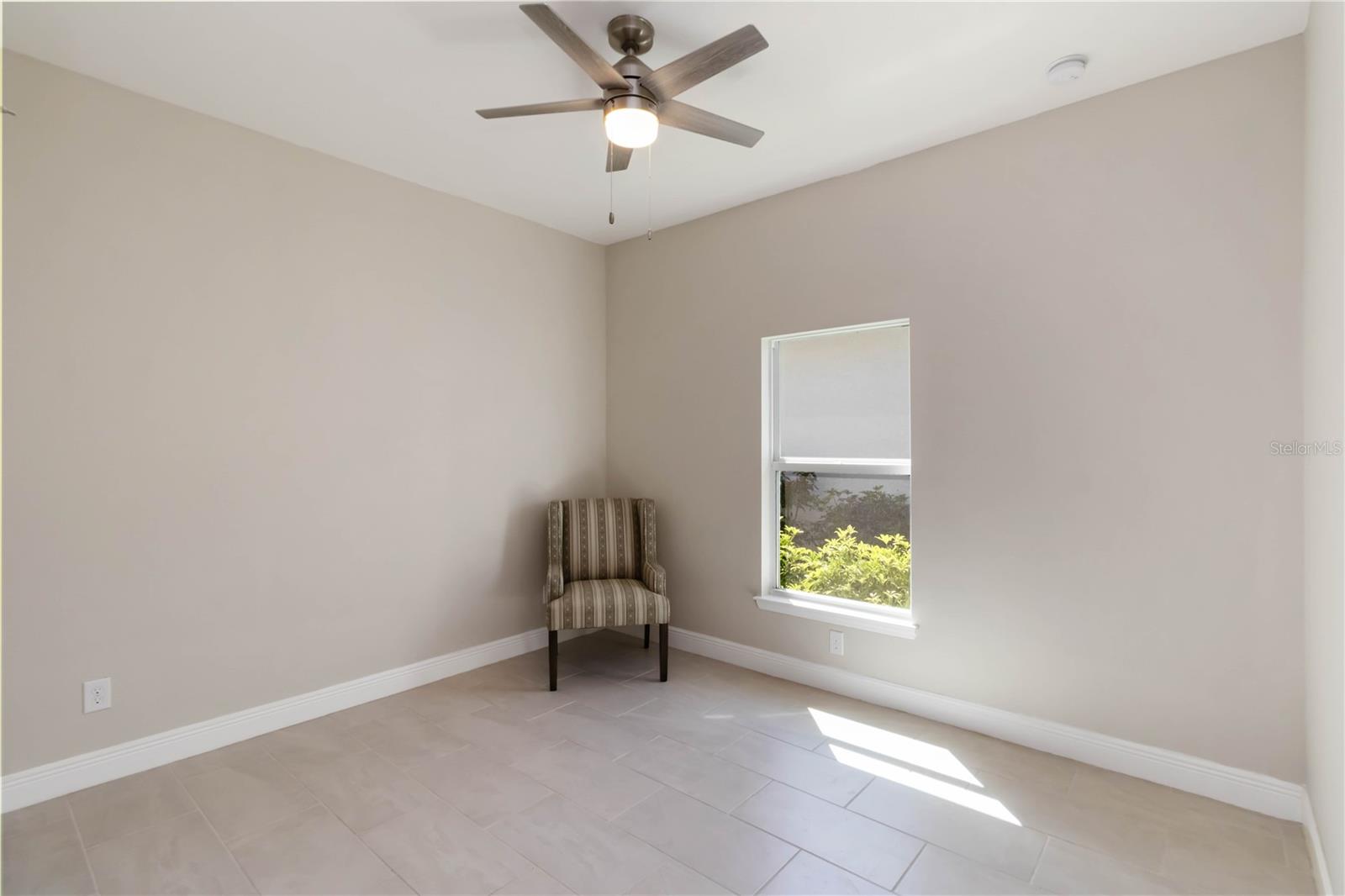 1890 SUNSET PRESERVE WAY