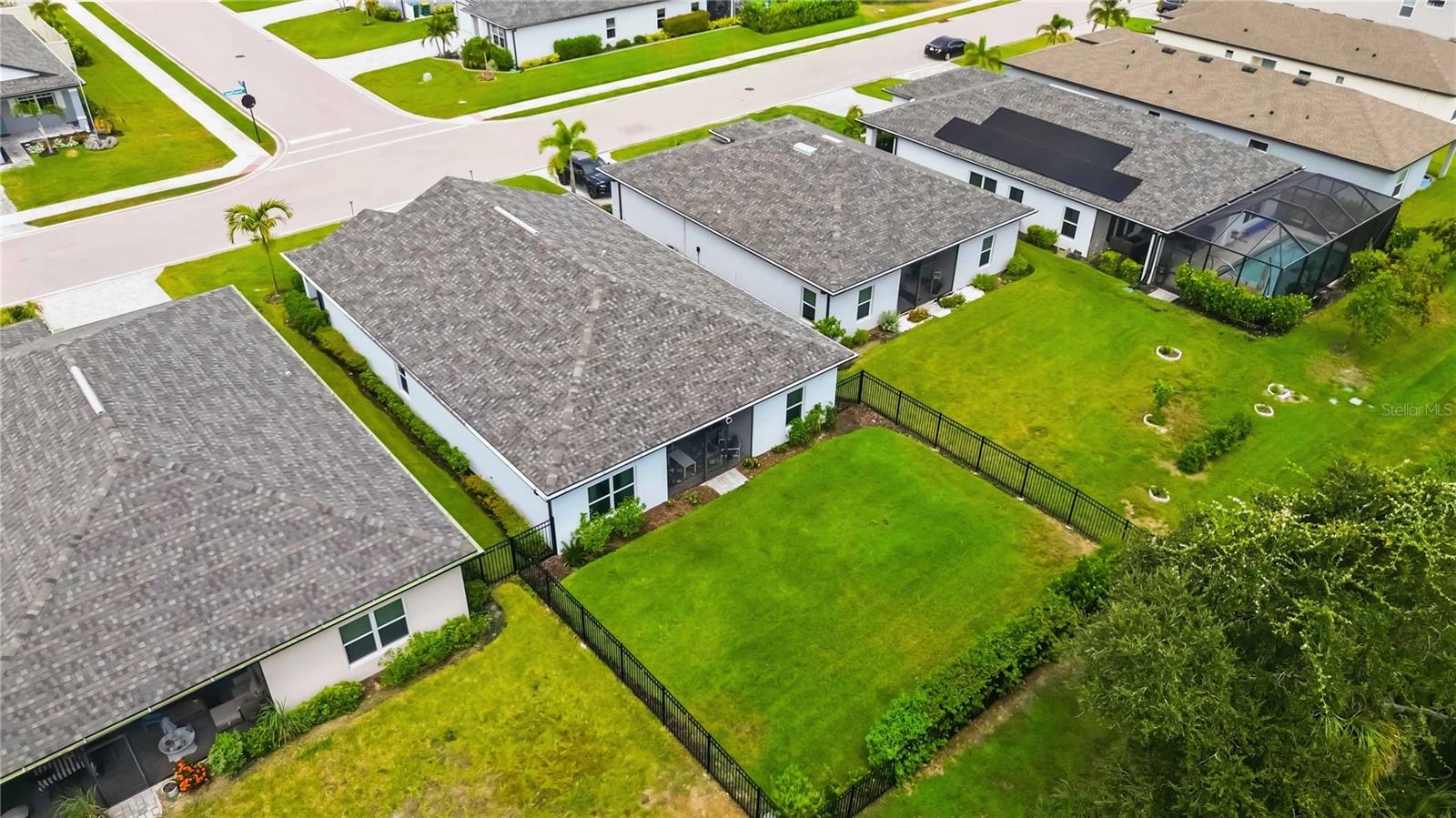 1890 SUNSET PRESERVE WAY