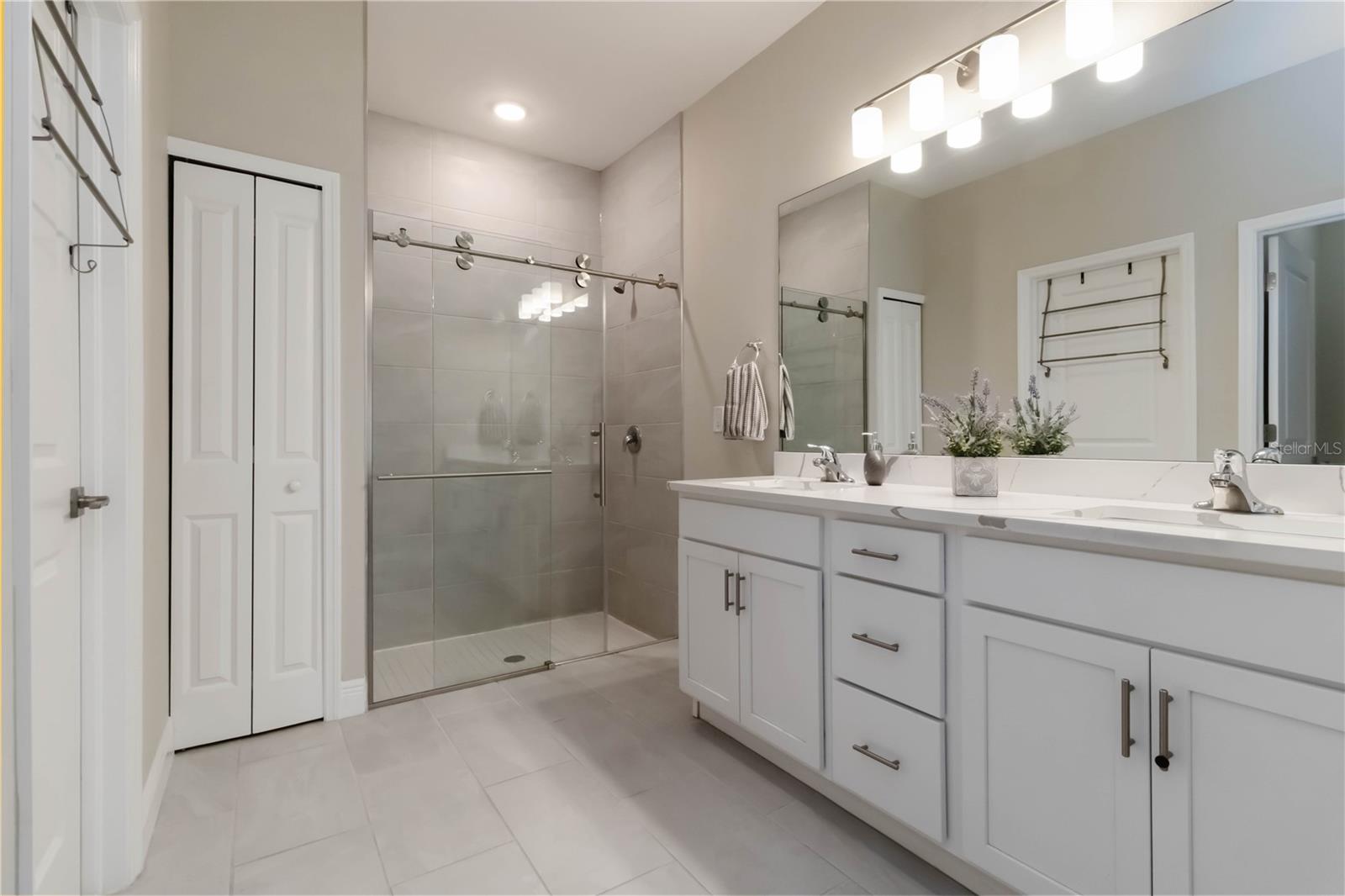 1890 SUNSET PRESERVE WAY