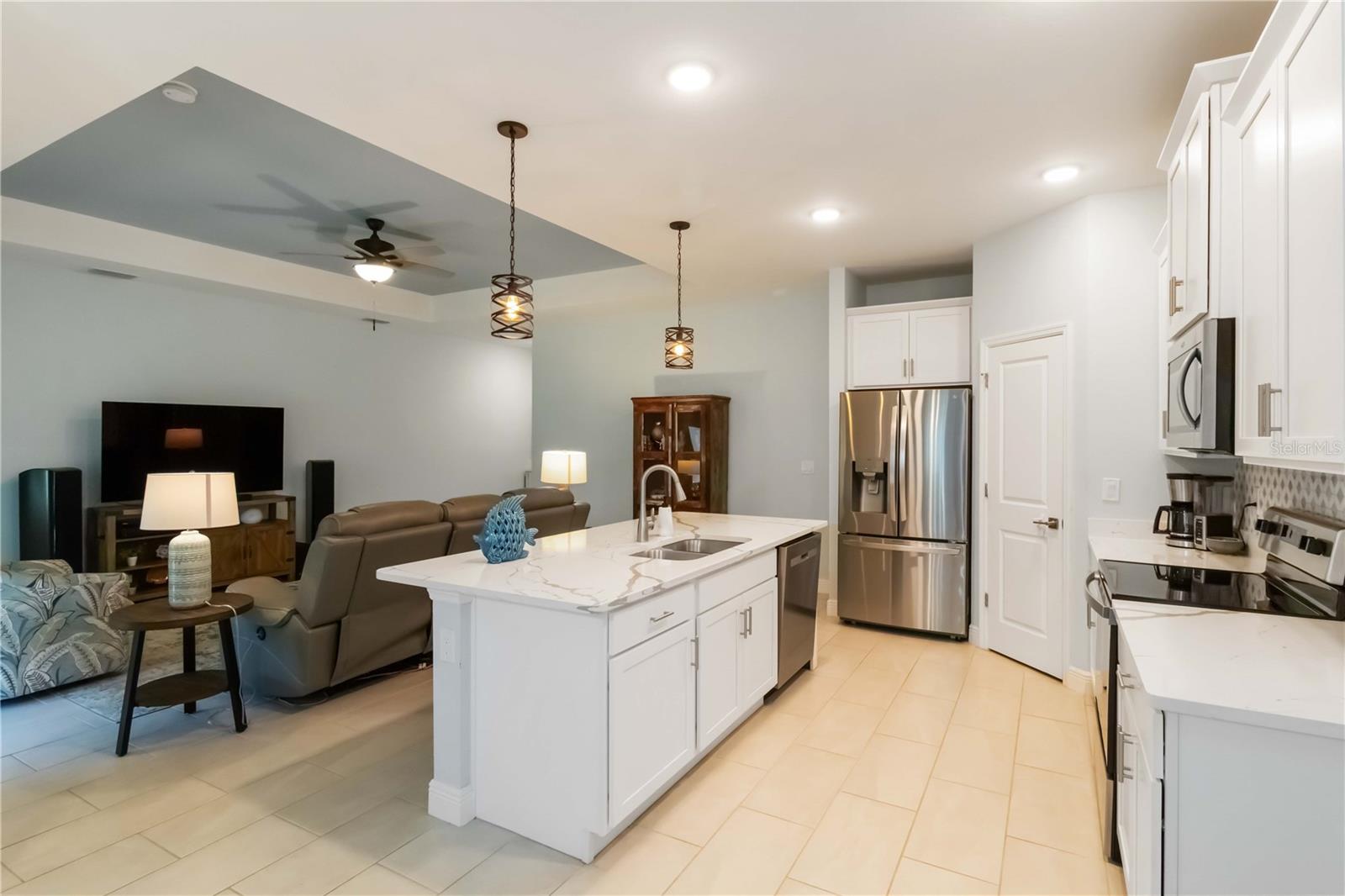 1890 SUNSET PRESERVE WAY