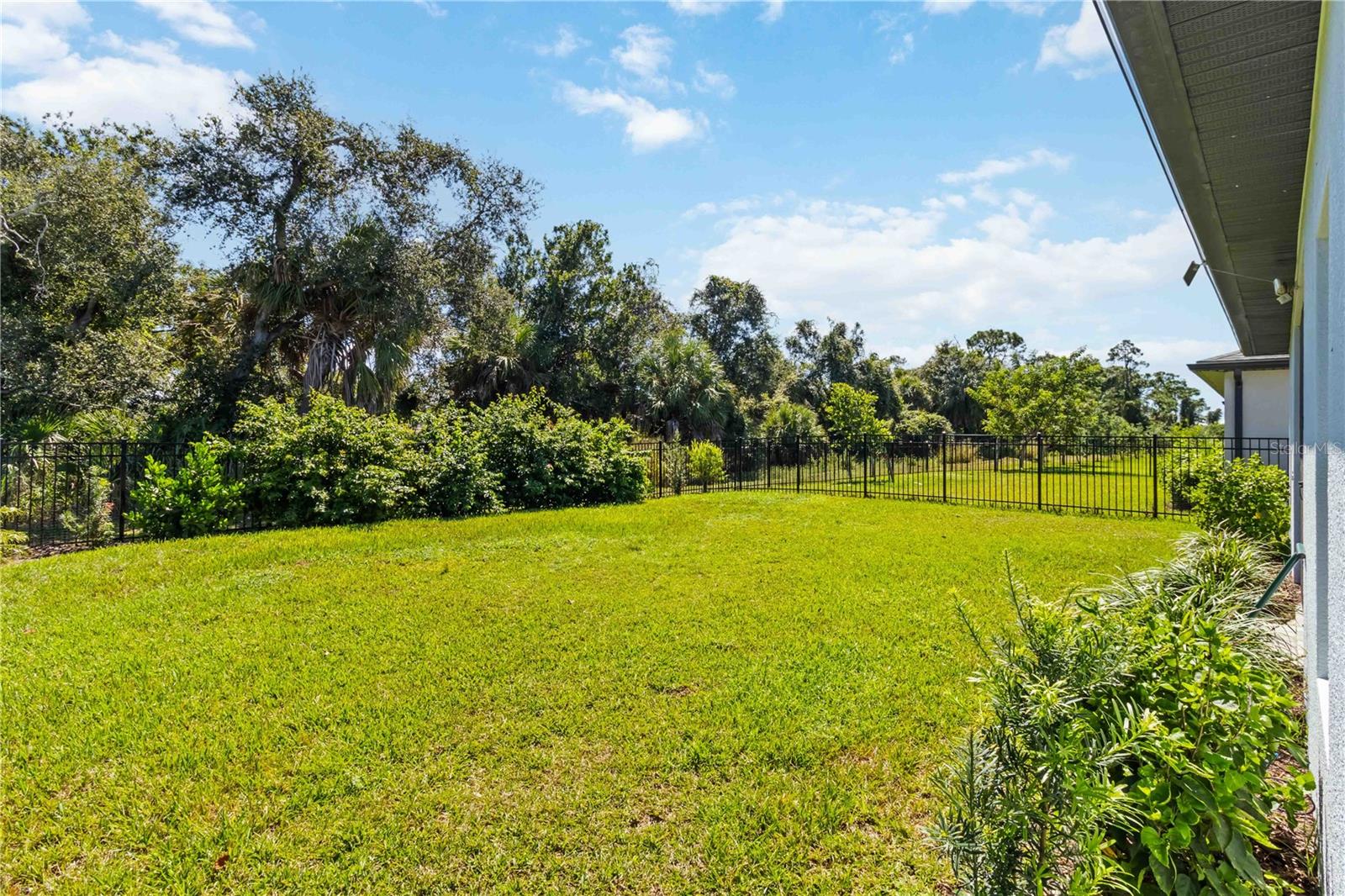 1890 SUNSET PRESERVE WAY