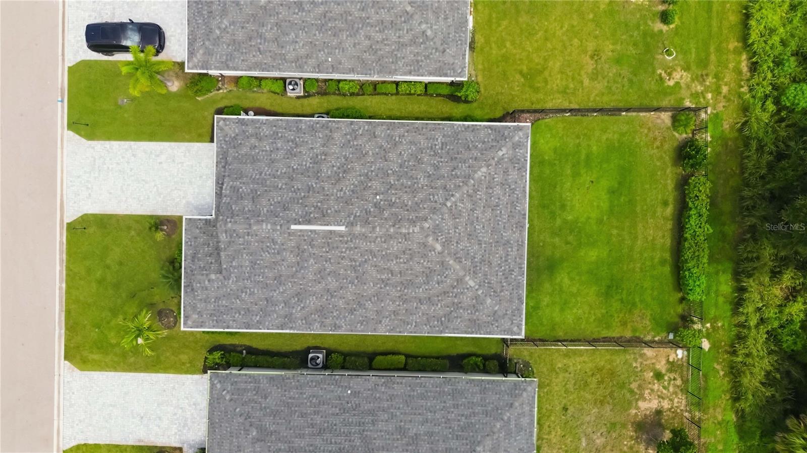 1890 SUNSET PRESERVE WAY