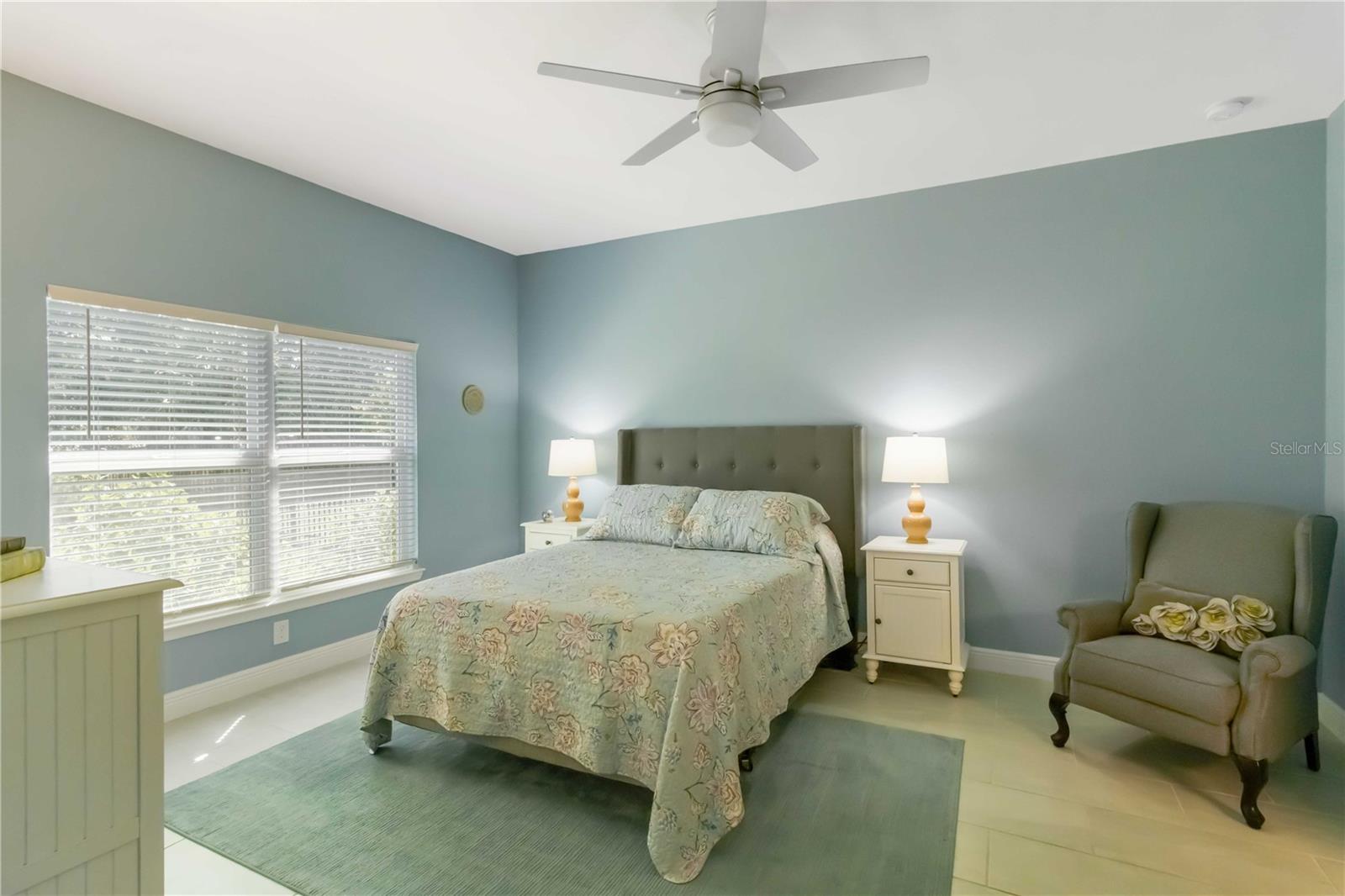 1890 SUNSET PRESERVE WAY