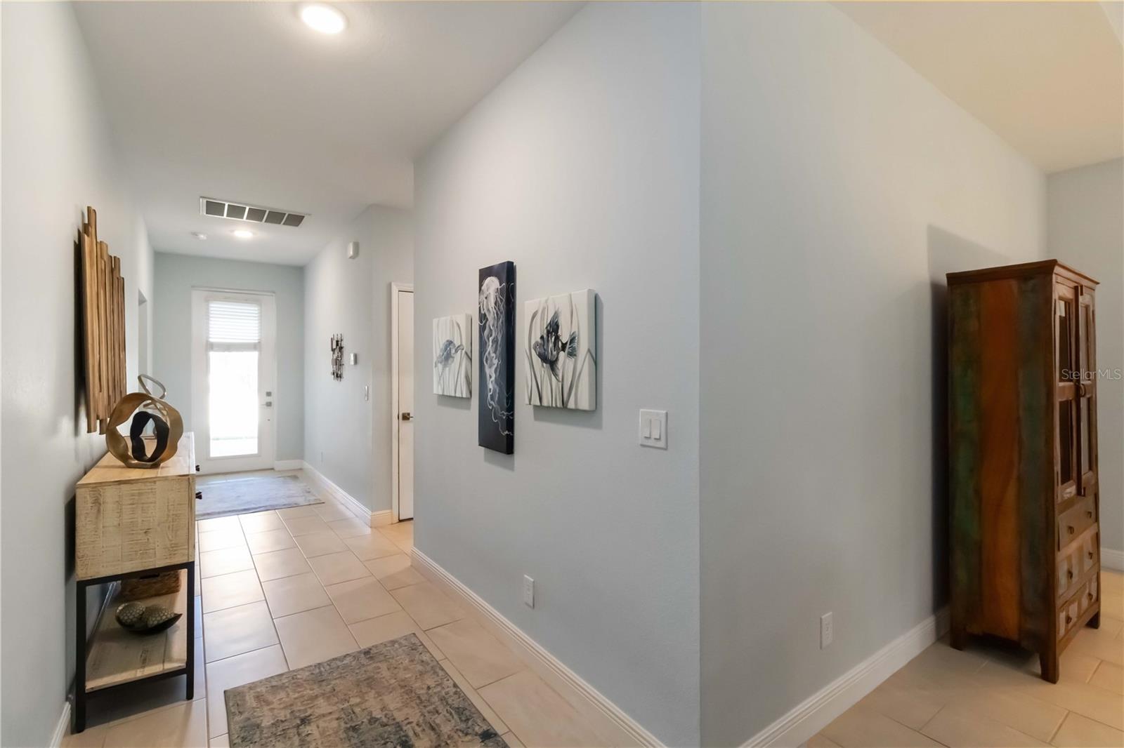 1890 SUNSET PRESERVE WAY