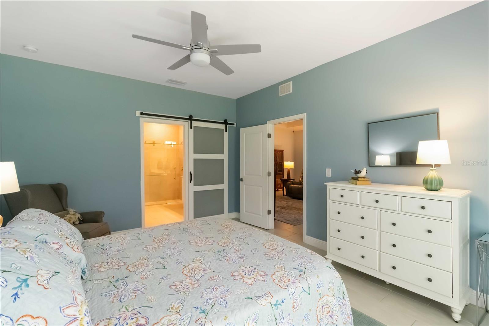 1890 SUNSET PRESERVE WAY
