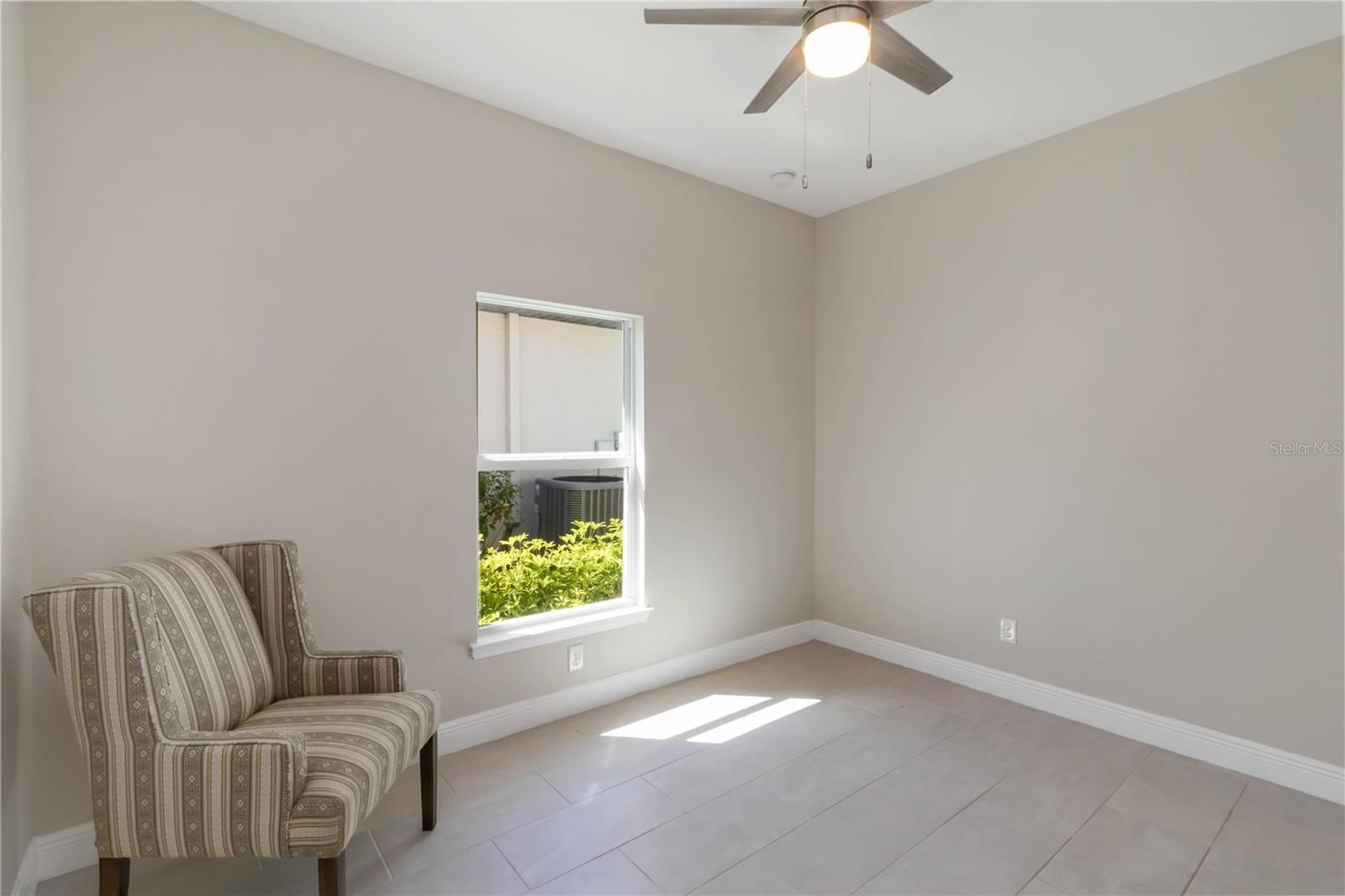 1890 SUNSET PRESERVE WAY
