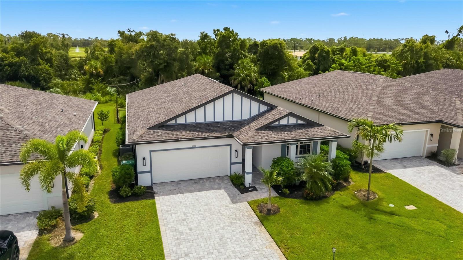 1890 SUNSET PRESERVE WAY