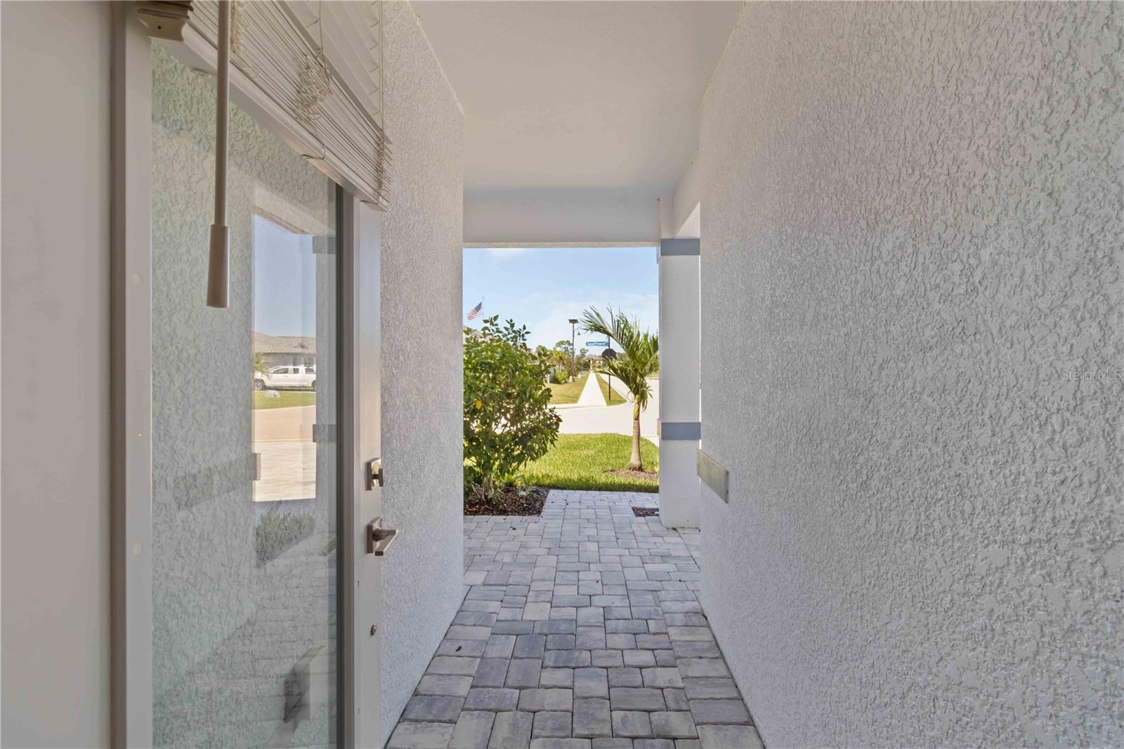 1890 SUNSET PRESERVE WAY