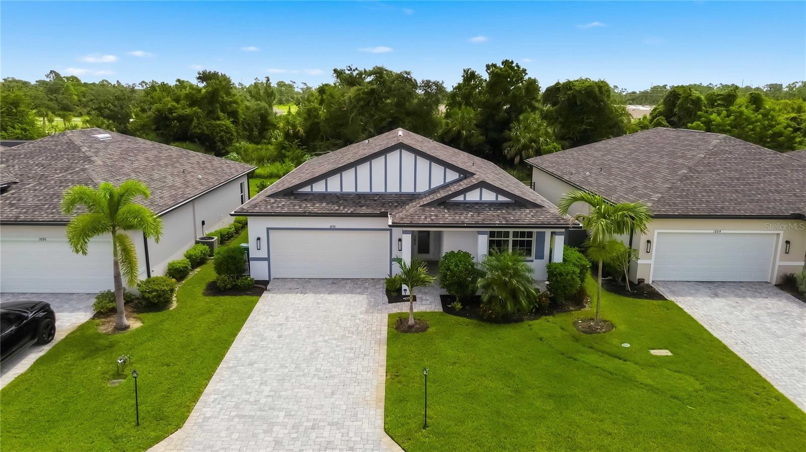 1890 SUNSET PRESERVE WAY