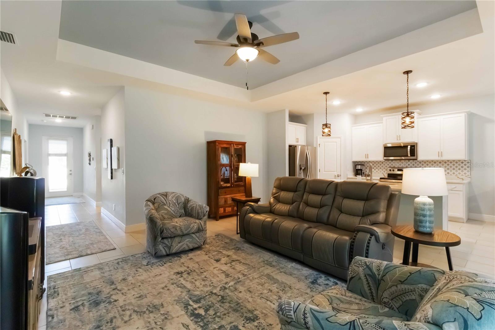 1890 SUNSET PRESERVE WAY