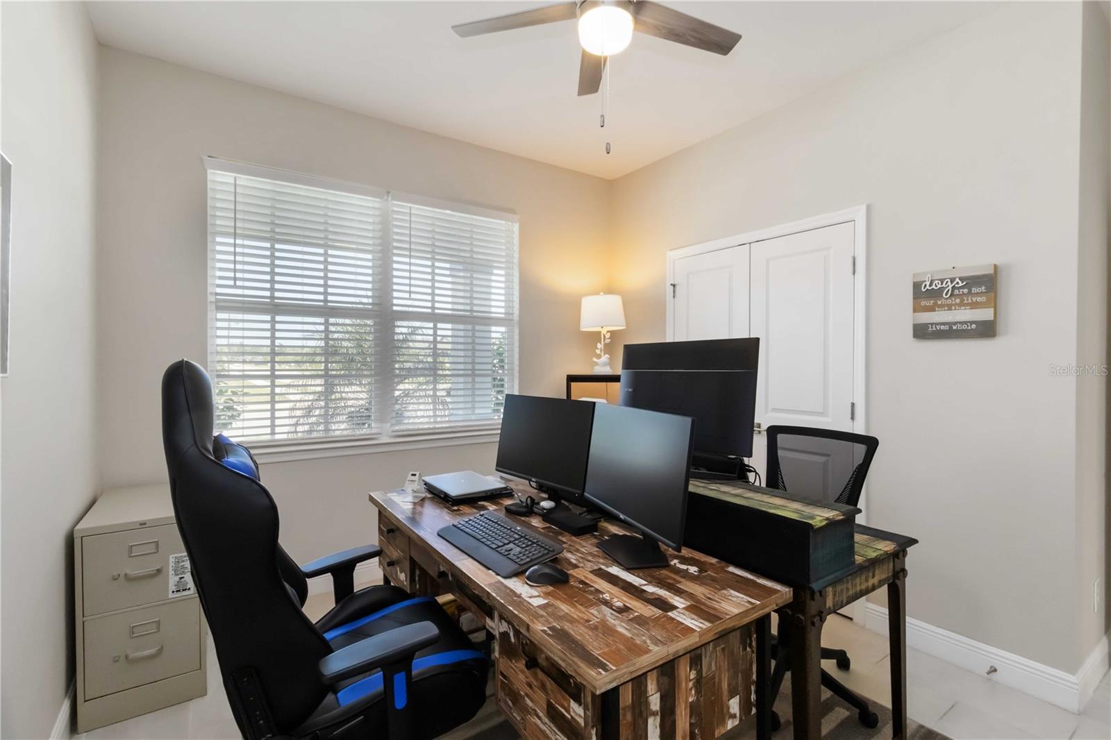1890 SUNSET PRESERVE WAY