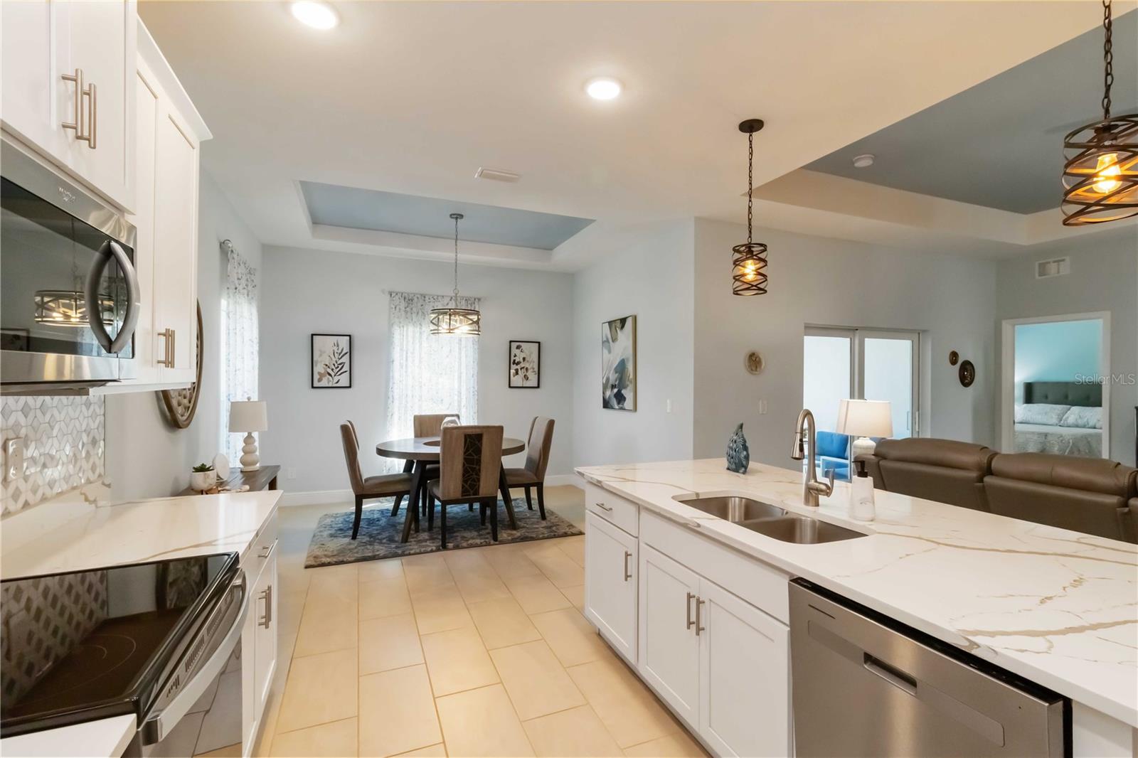 1890 SUNSET PRESERVE WAY