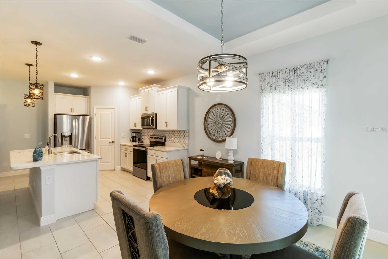 1890 SUNSET PRESERVE WAY