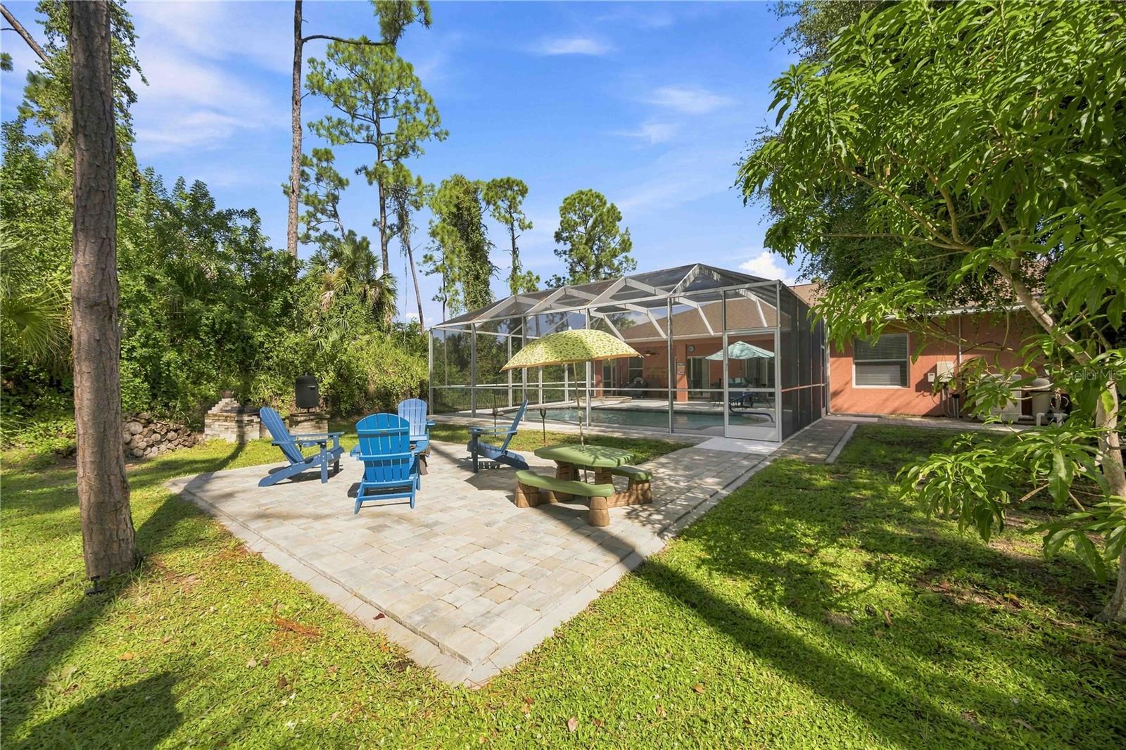 1711 NAFTAL RD