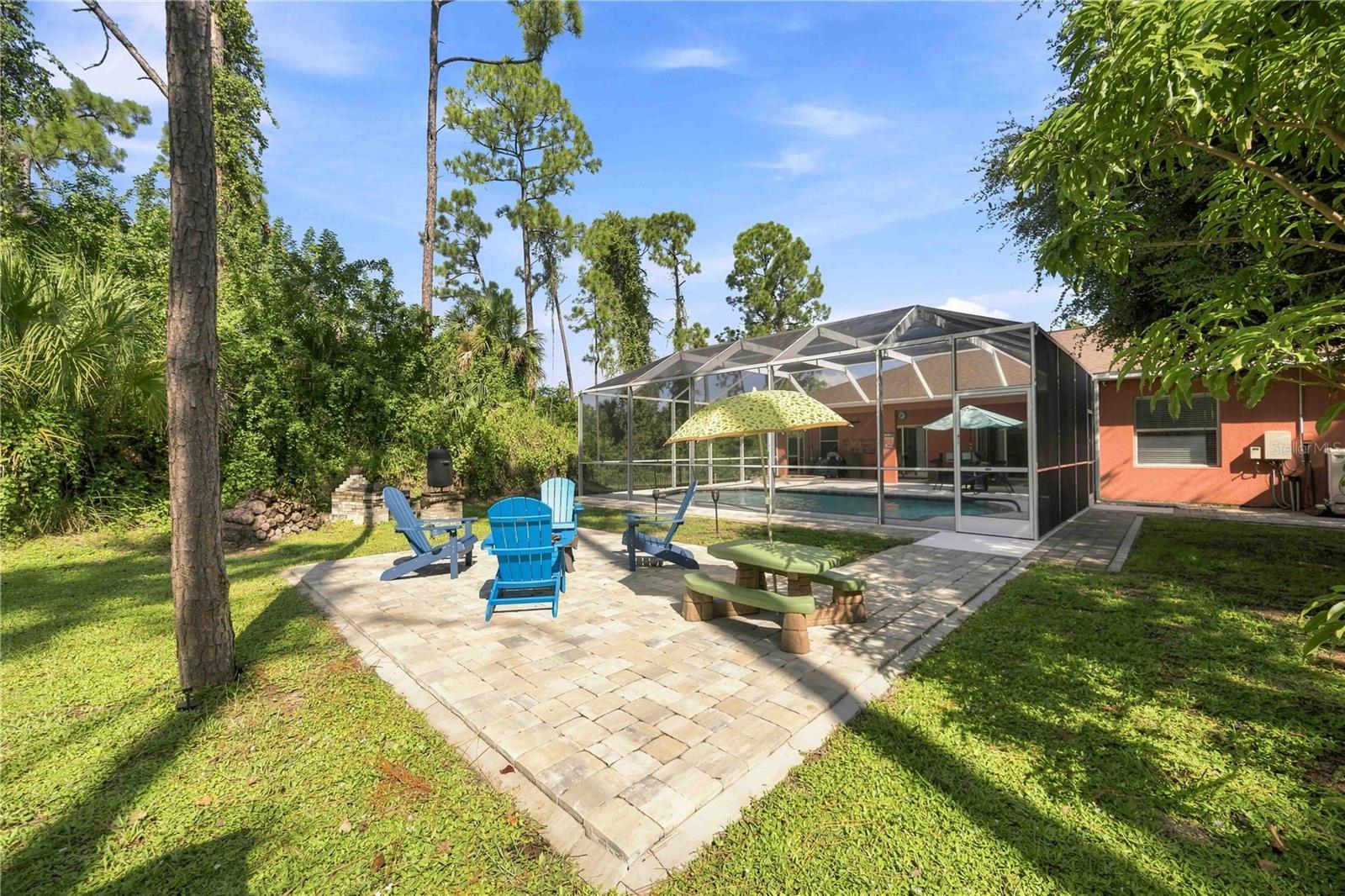 1711 NAFTAL RD