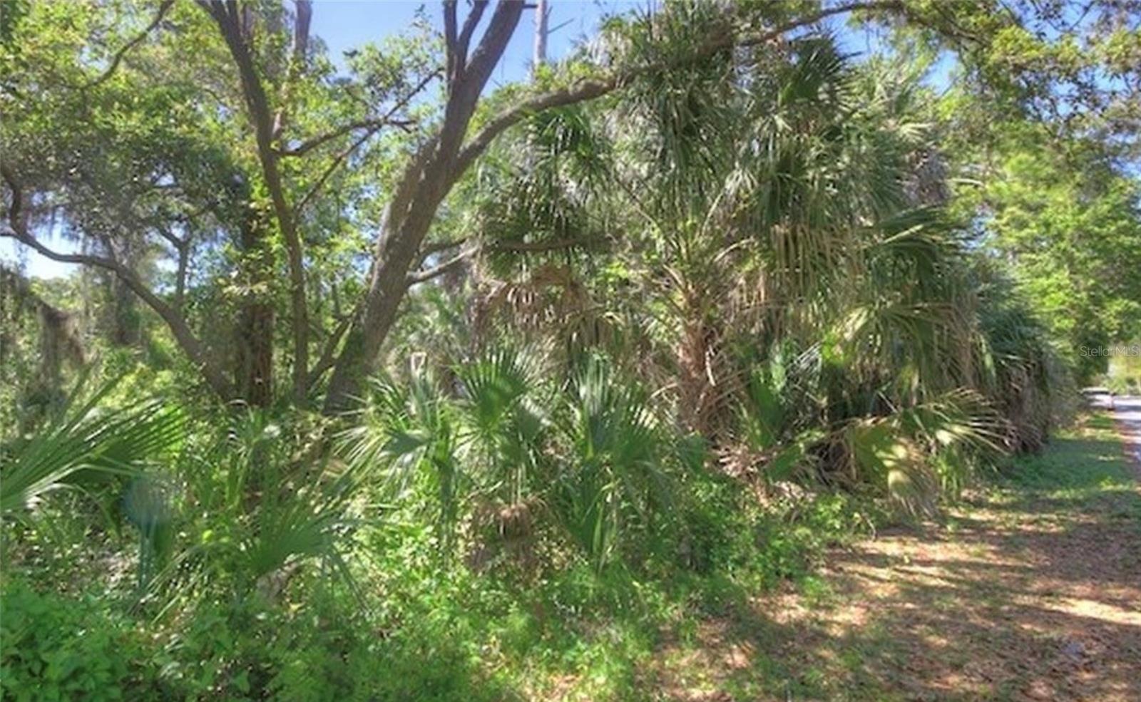 Lot 2 SW 165TH AVE