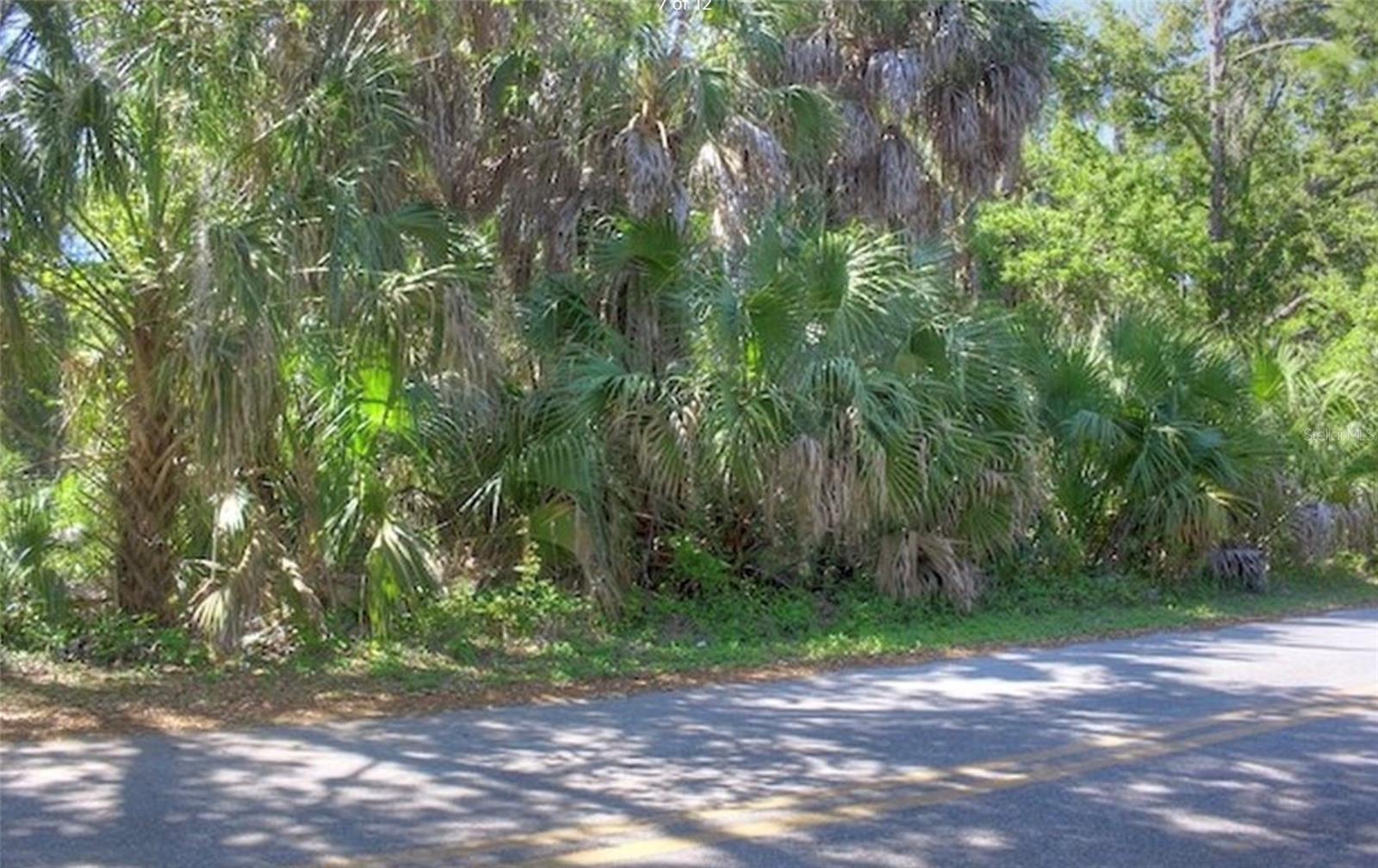 Lot 2 SW 165TH AVE