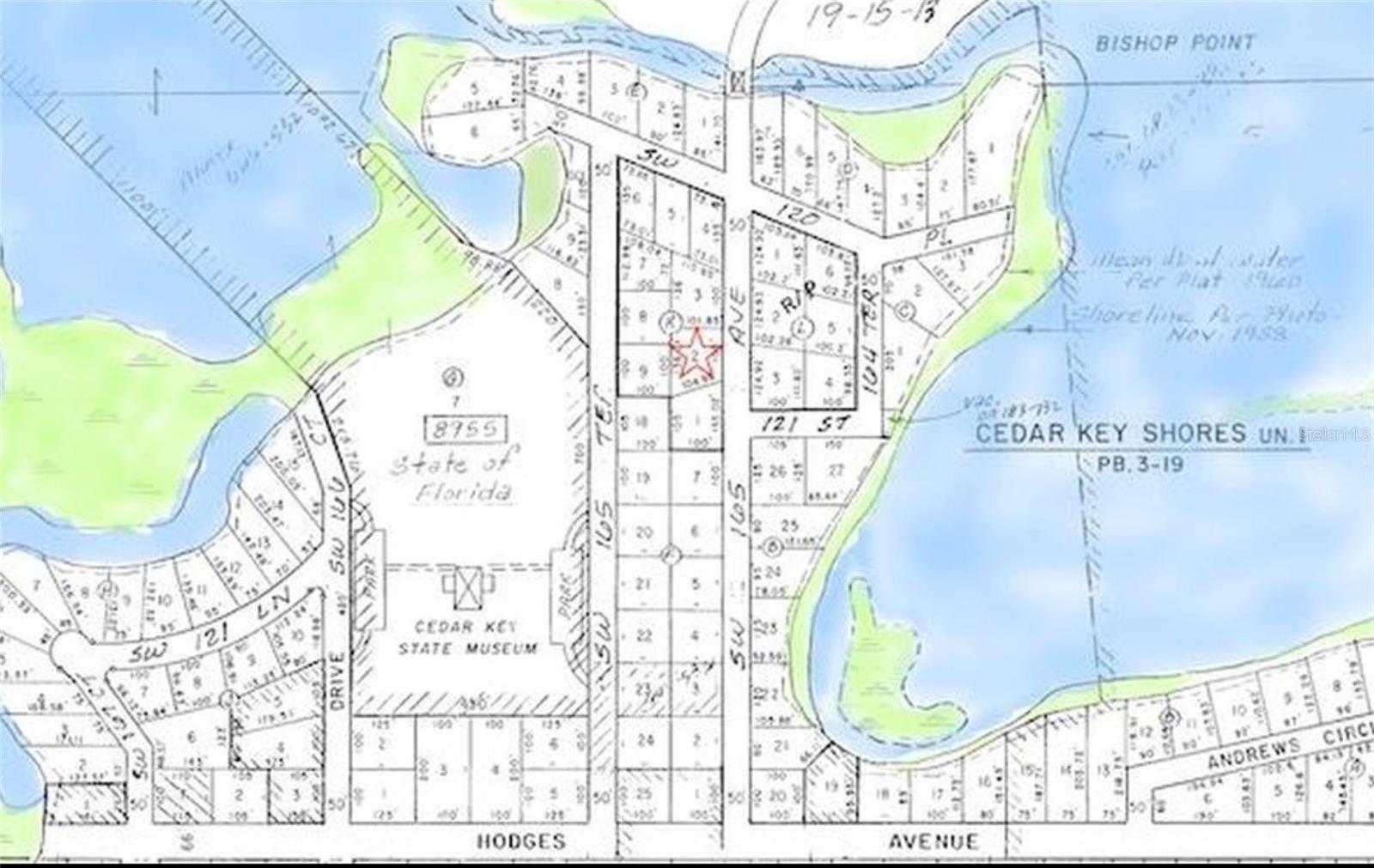 Lot 2 SW 165TH AVE