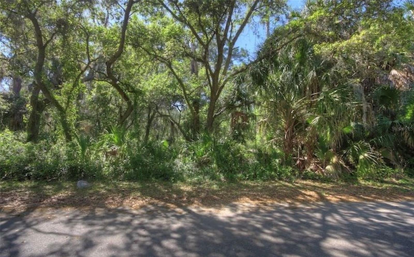 Lot 2 SW 165TH AVE