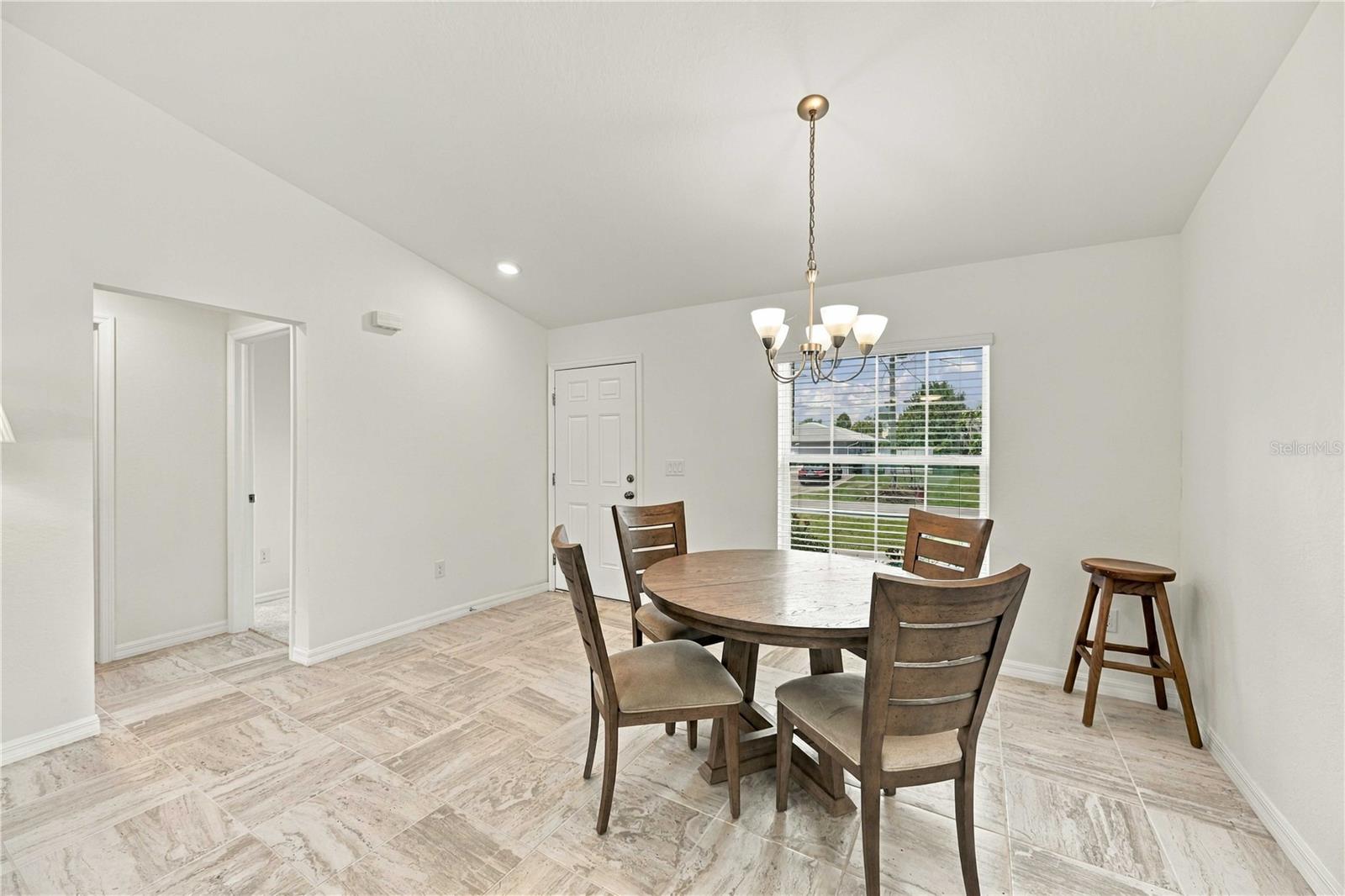 2451 AUBURN BLVD