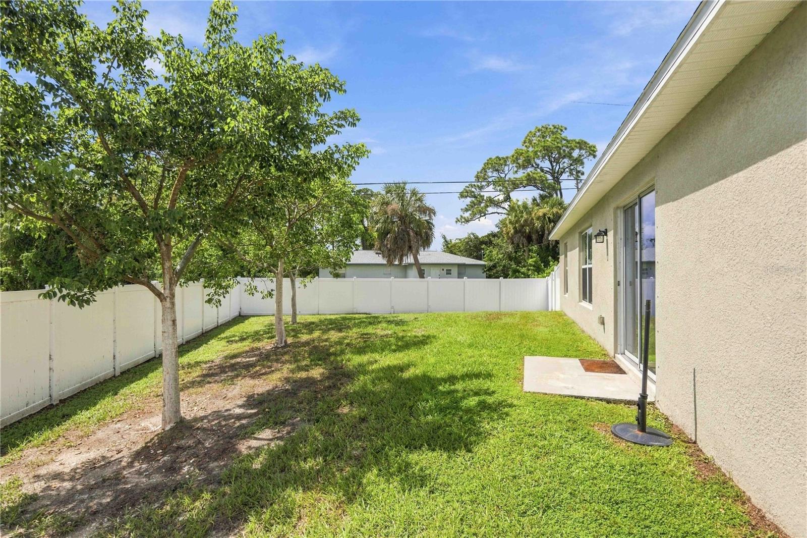 2451 AUBURN BLVD