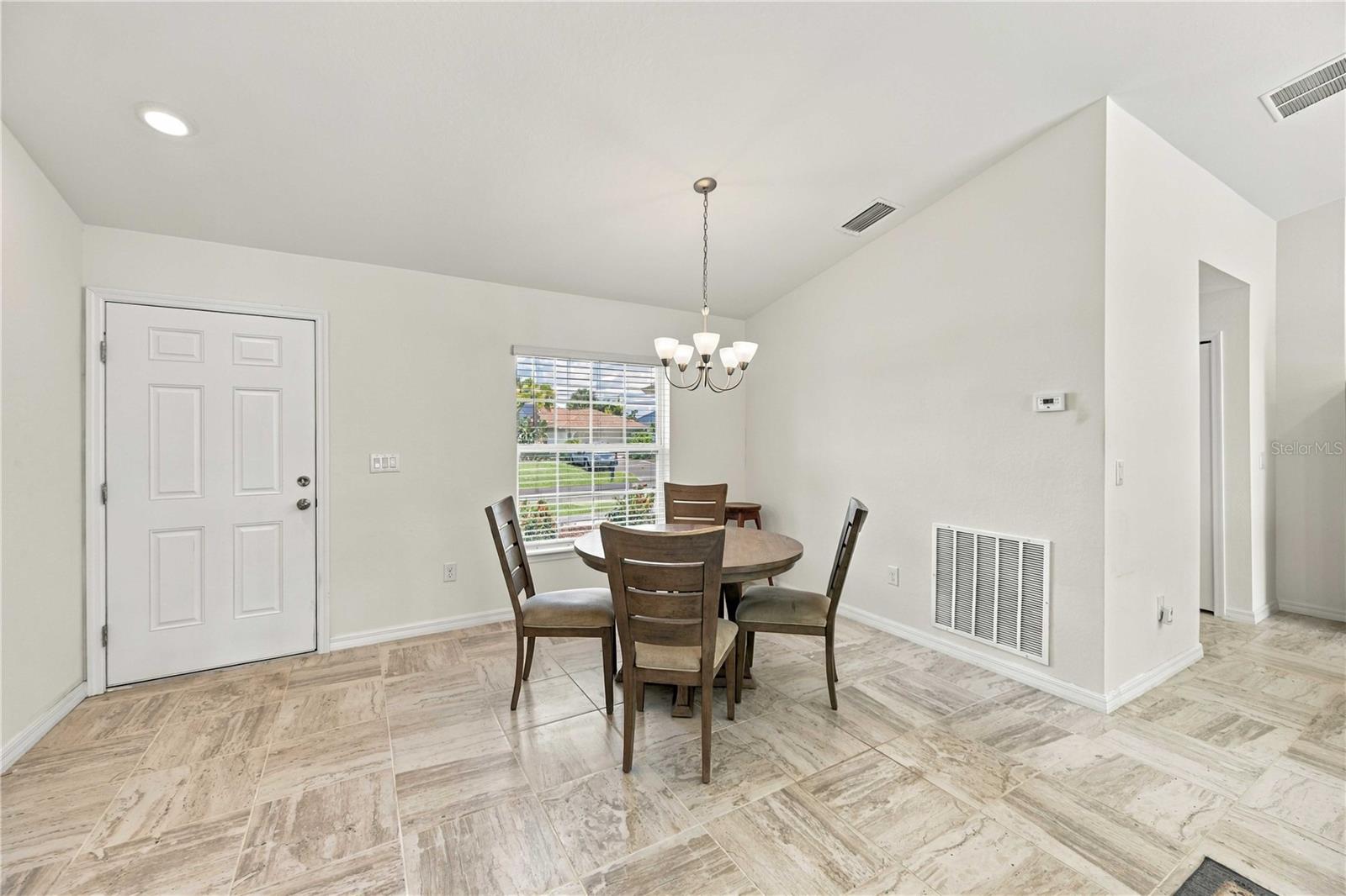 2451 AUBURN BLVD
